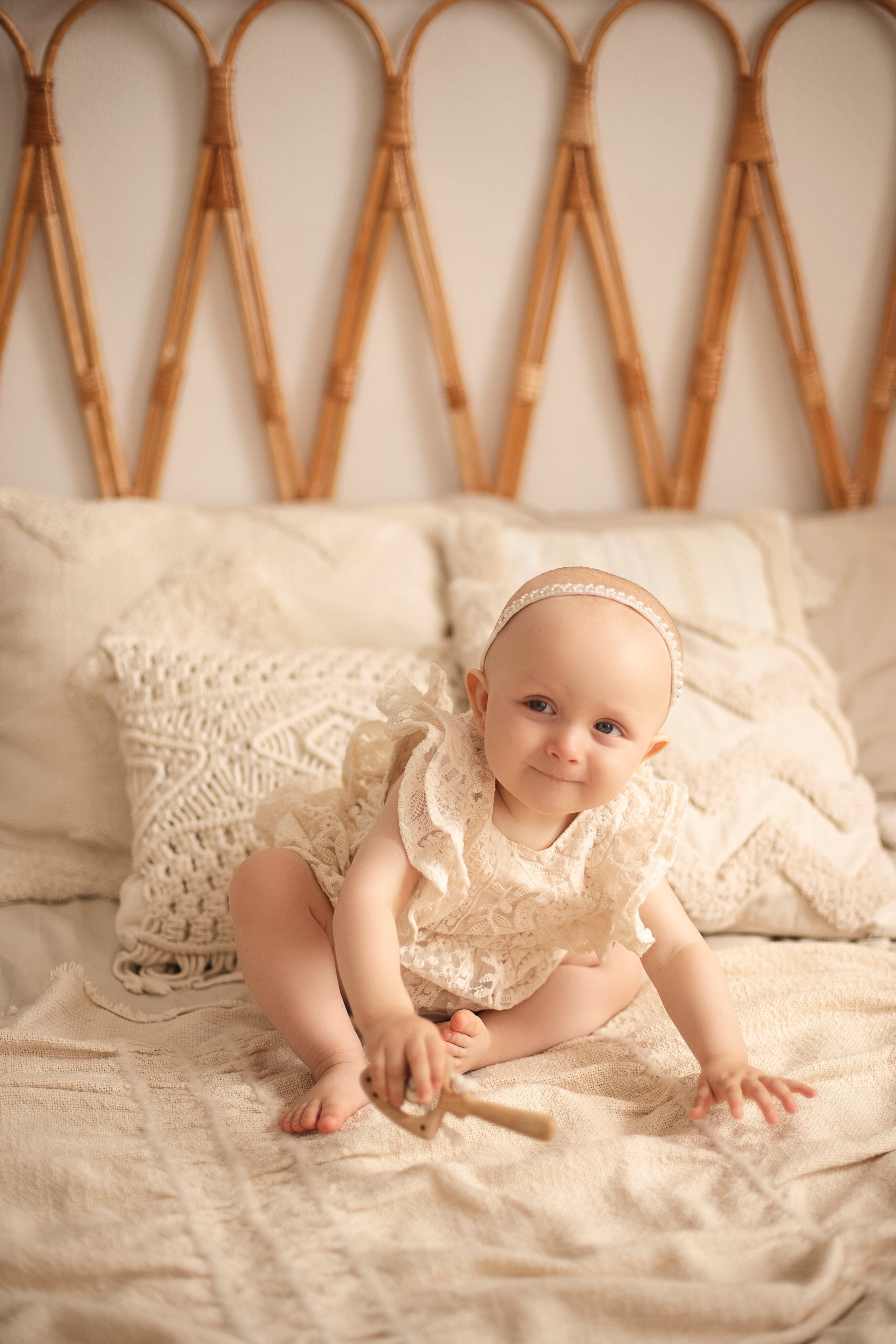 Дни рождения. Детский и семейный фотограф Ирина Иванова