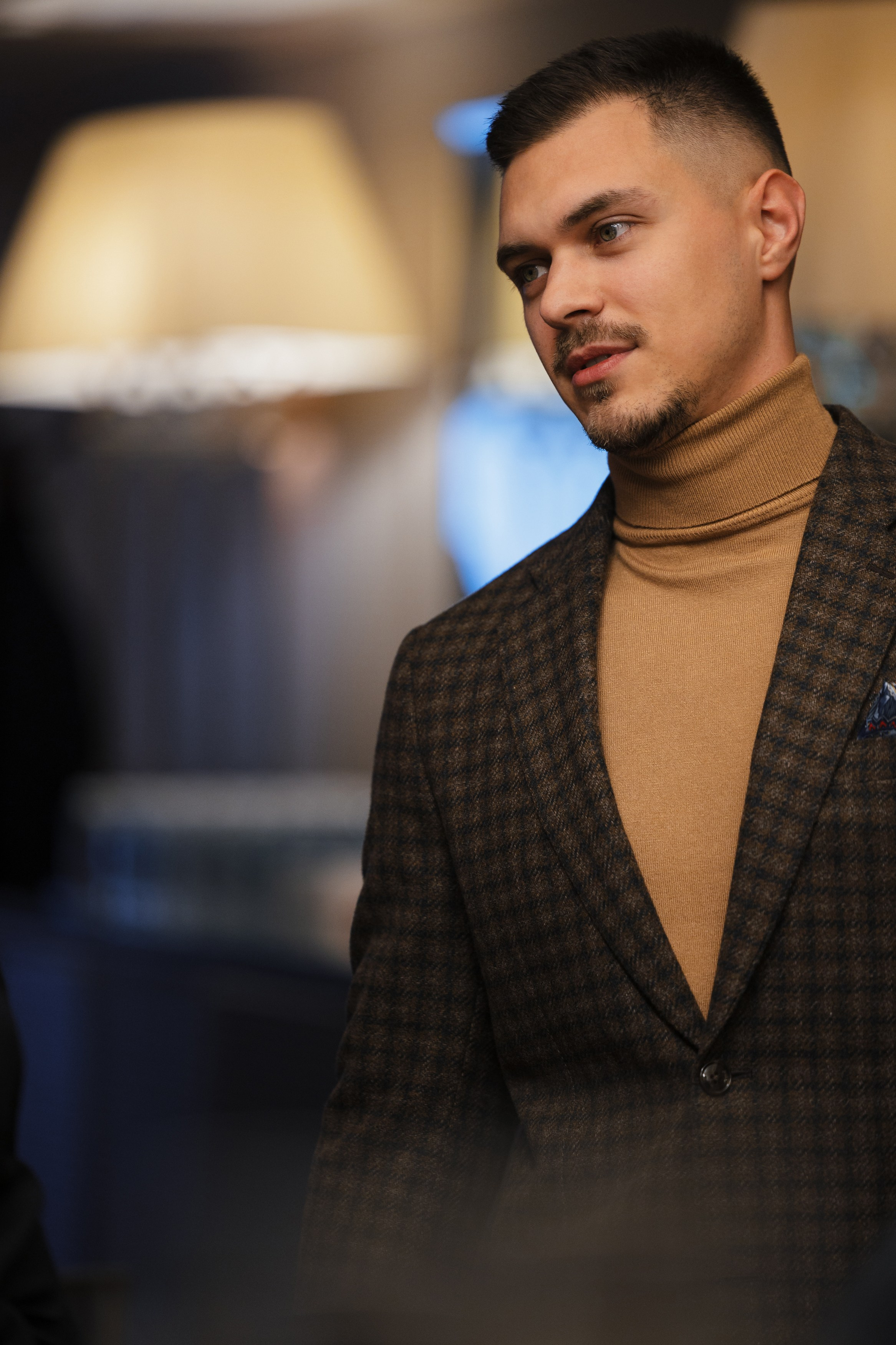 Бизнес мероприятия. Репортажный фотограф Санкт-Петербург, Москва