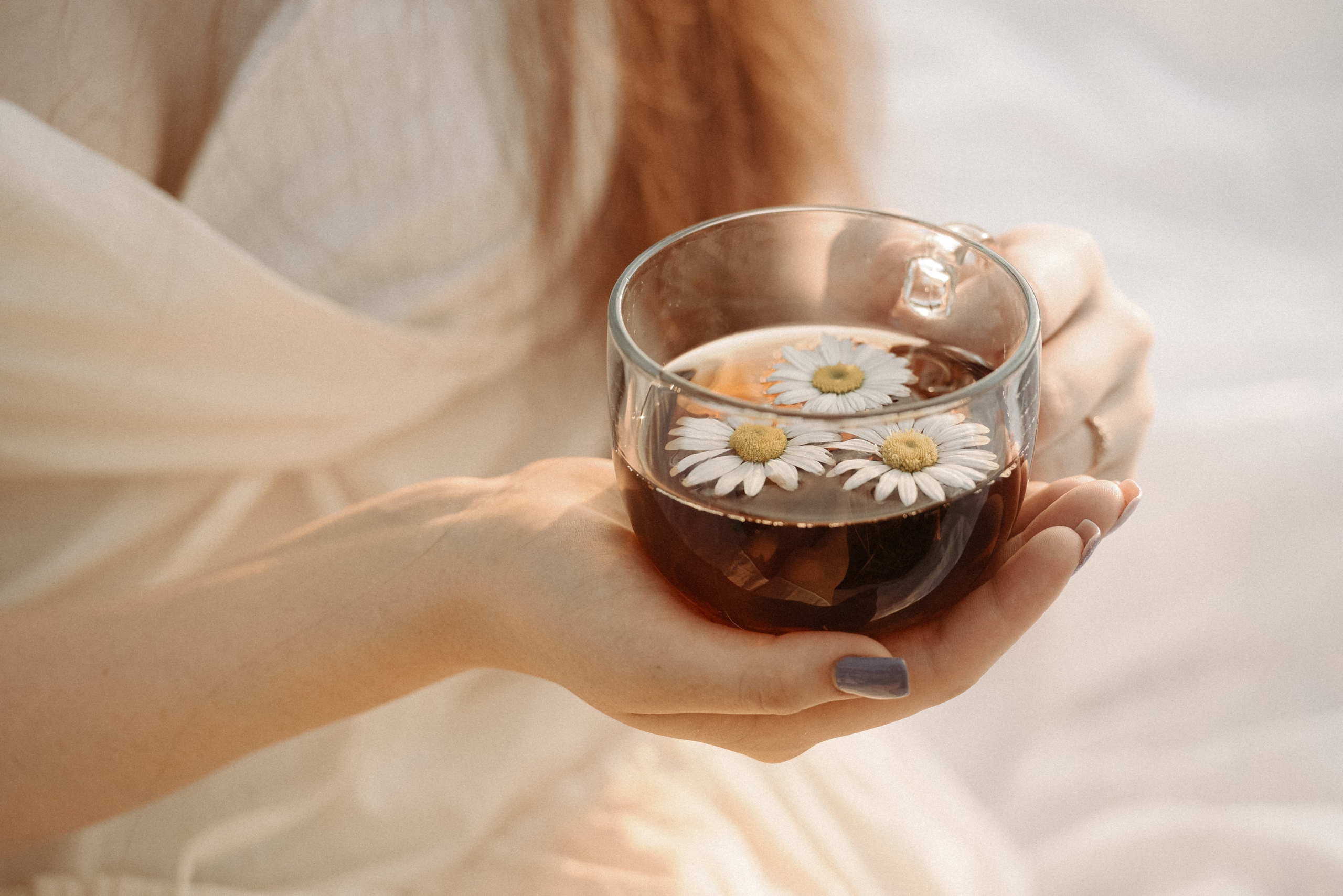 Ирина. Римма Гусакова. Выпускные фотокниги. Детские и семейные фотосессии