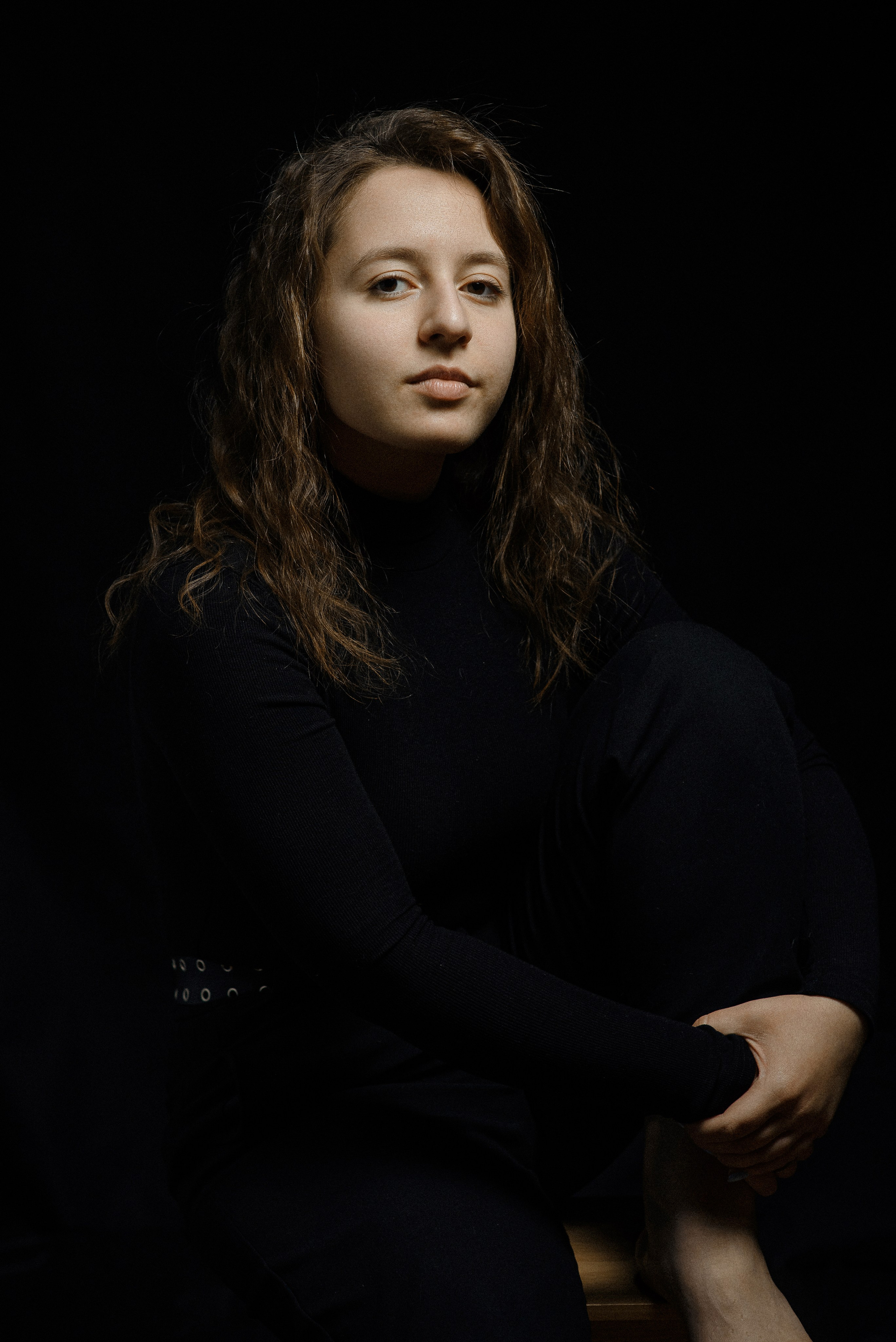 Саня Соня. Римма Гусакова. Выпускные фотокниги. Детские и семейные фотосессии