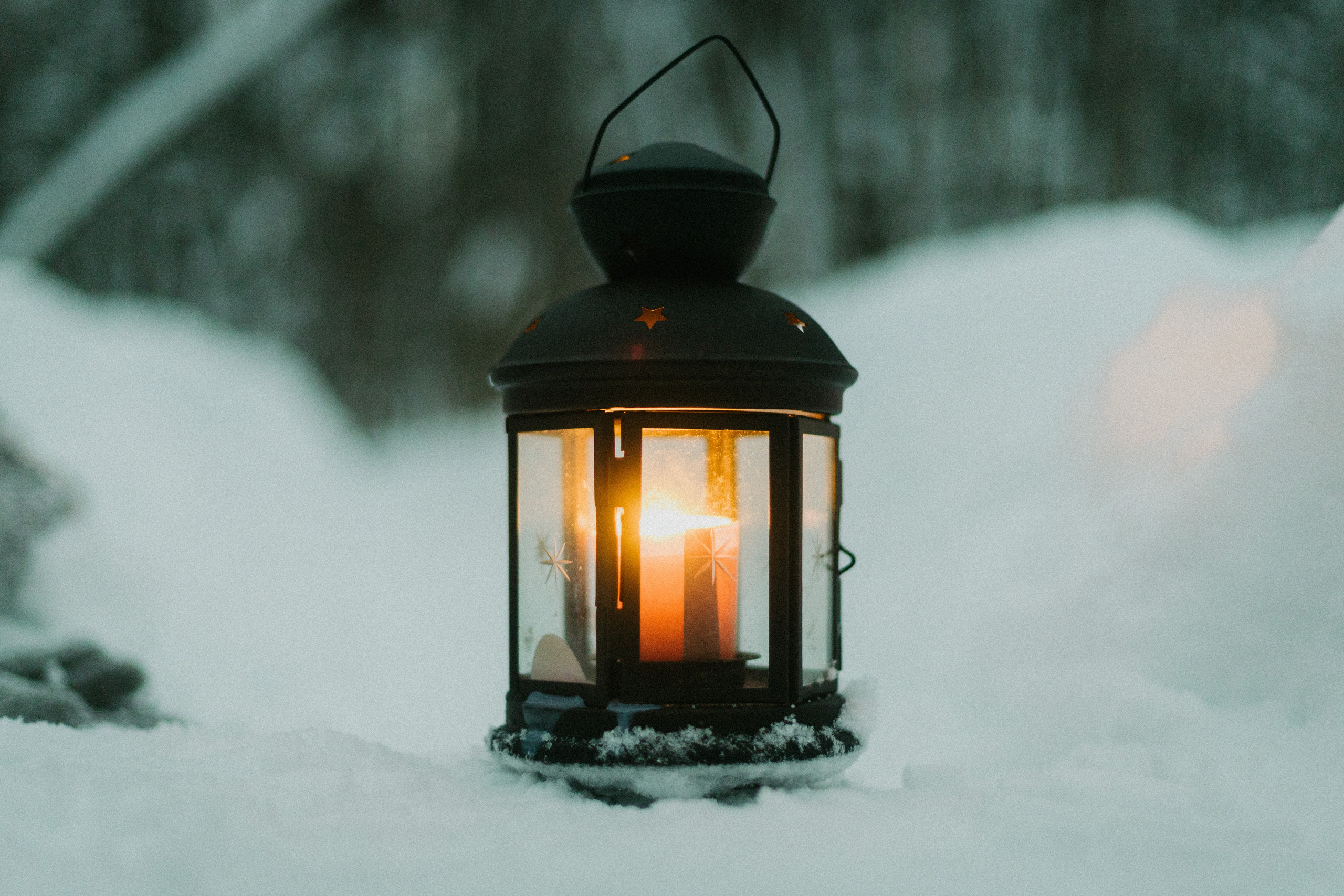 Алина. Портретный и репортажный фотограф Елизавета Рудовская|Казань