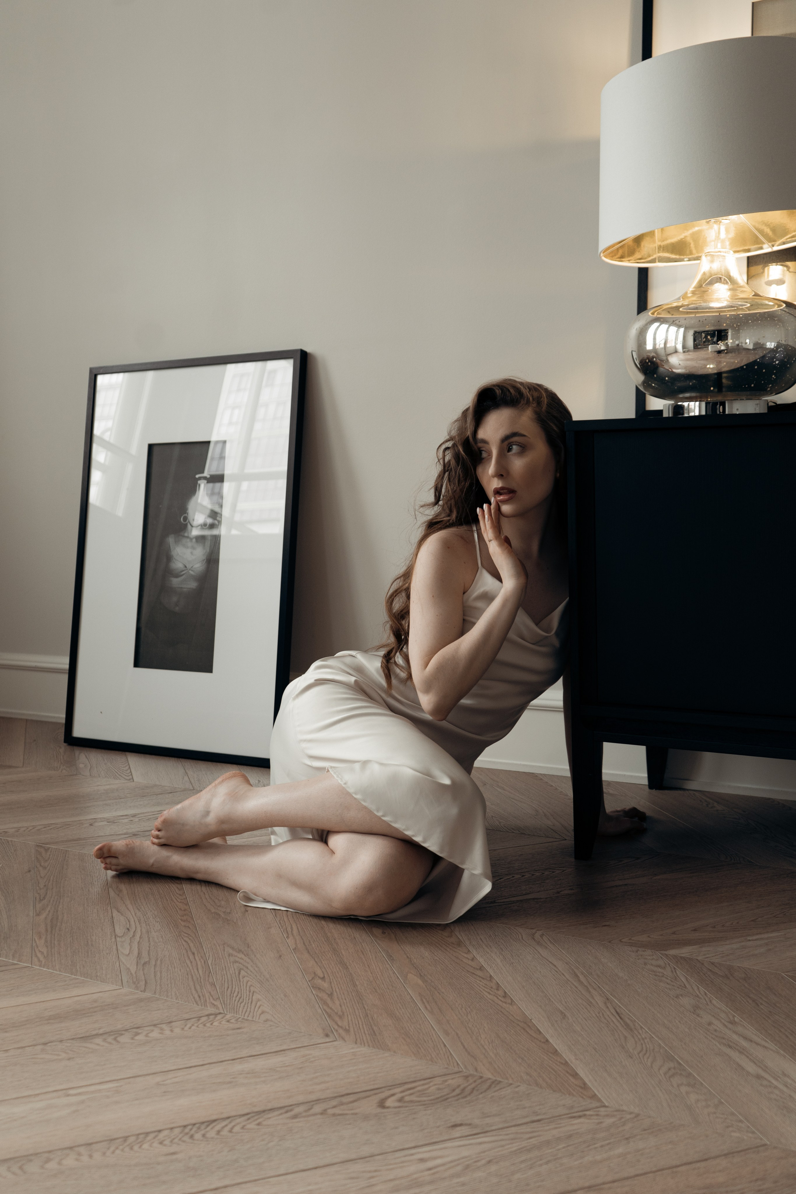 Ольга. Фотограф Краснодар | Ольга Проскурина