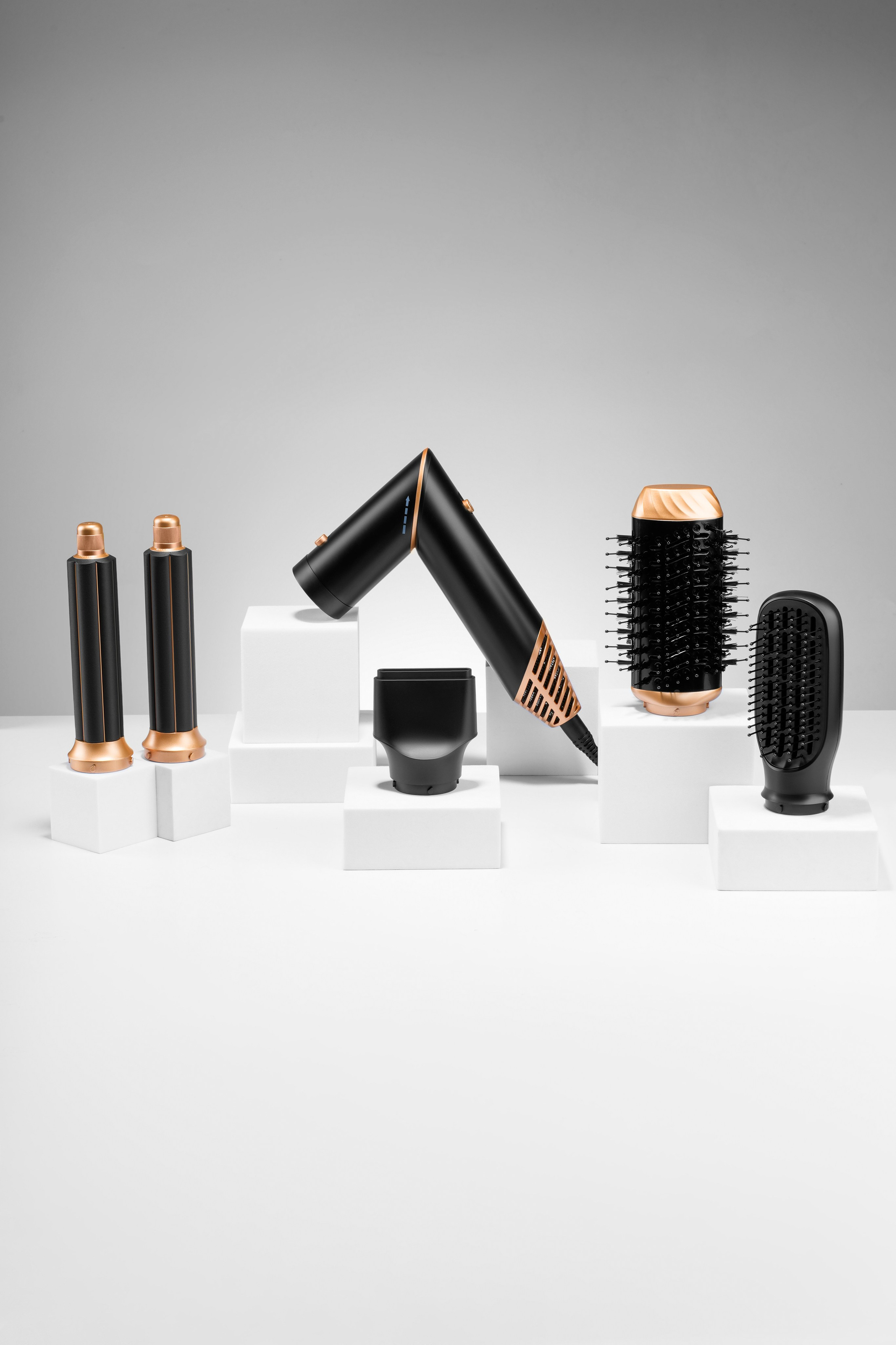 Предметная съемка