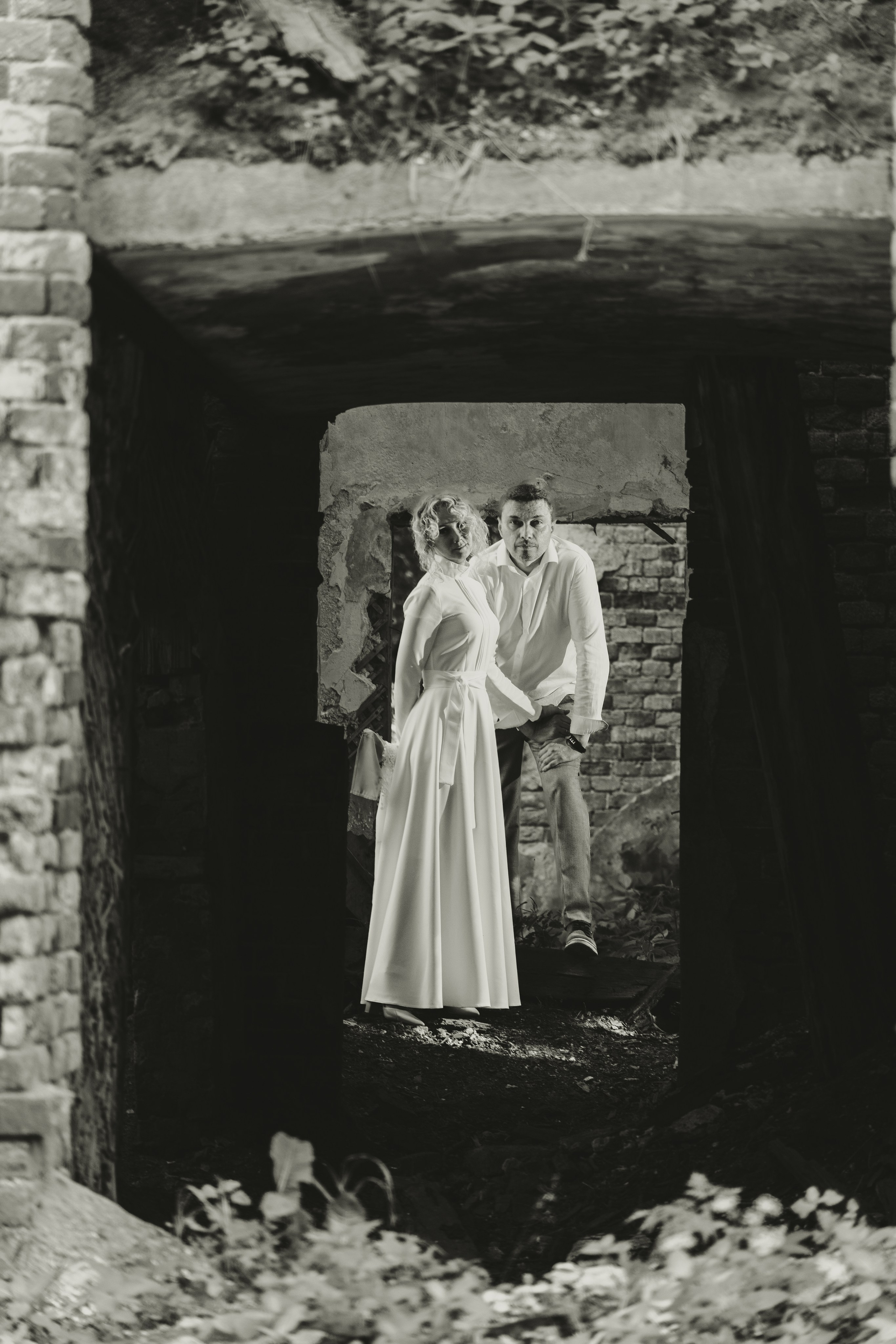 Александр и Оксана | Венчание. Фото и видео съёмка в Москве и МО Александр Чапала и Трояк Алеся