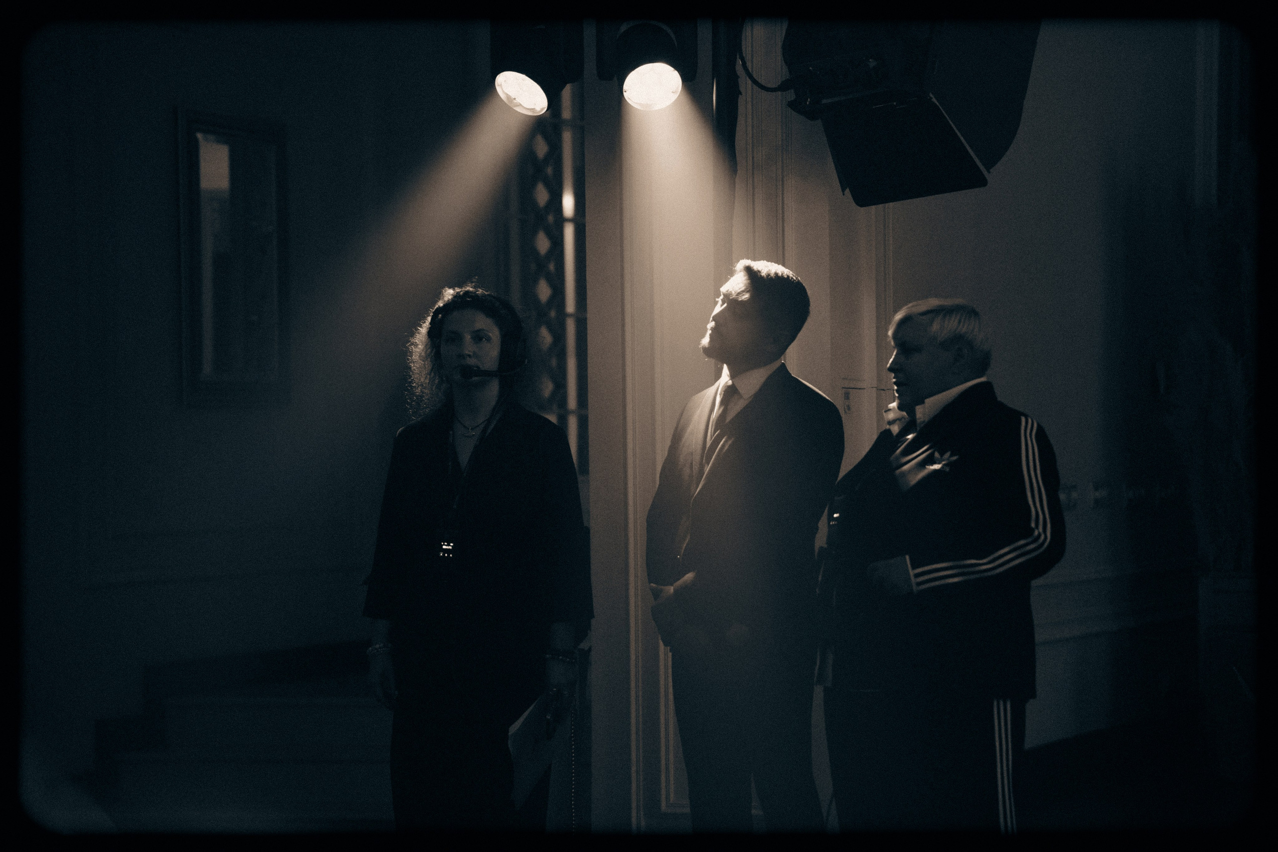 Агаларов | Мероприятия | Фото Портфолио. Фото и видео съёмка в Москве и МО Александр Чапала и Трояк Алеся