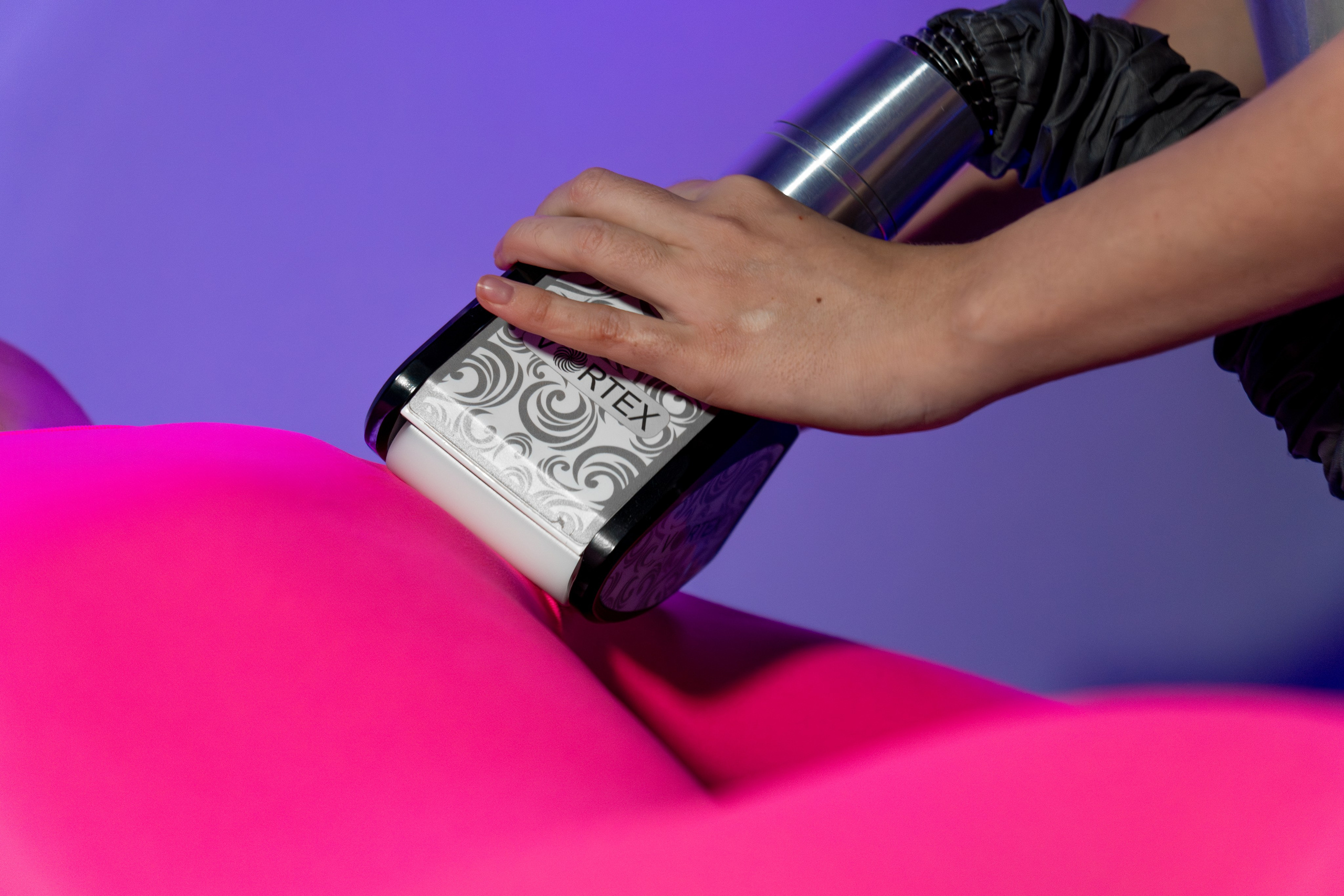 Фотосъёмка Beauty | Портфолио. Фото и видео съёмка в Москве и МО Александр Чапала и Трояк Алеся