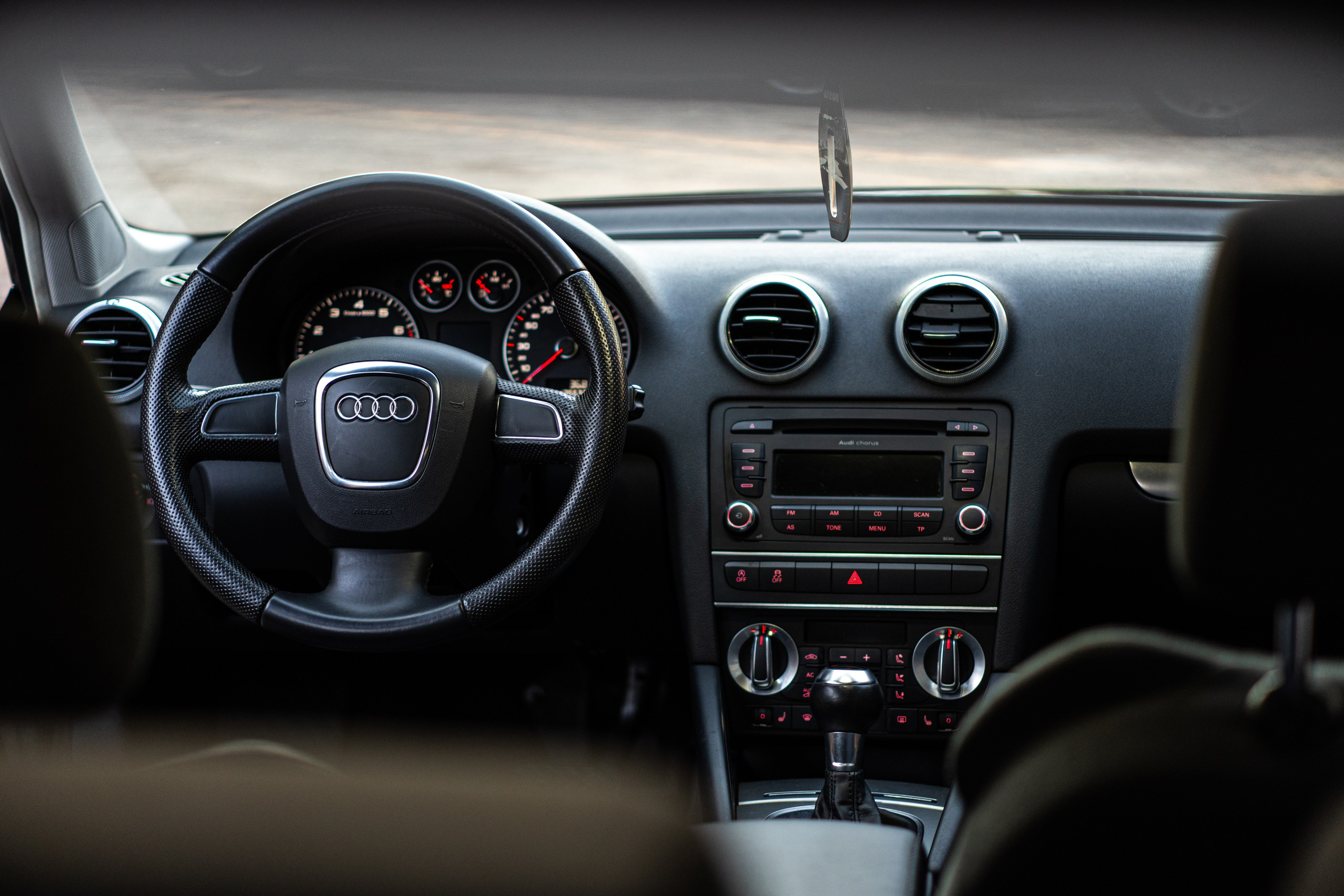 Фотосъёмка Авто | Портфолио. Фото и видео съёмка в Москве и МО Александр Чапала и Трояк Алеся