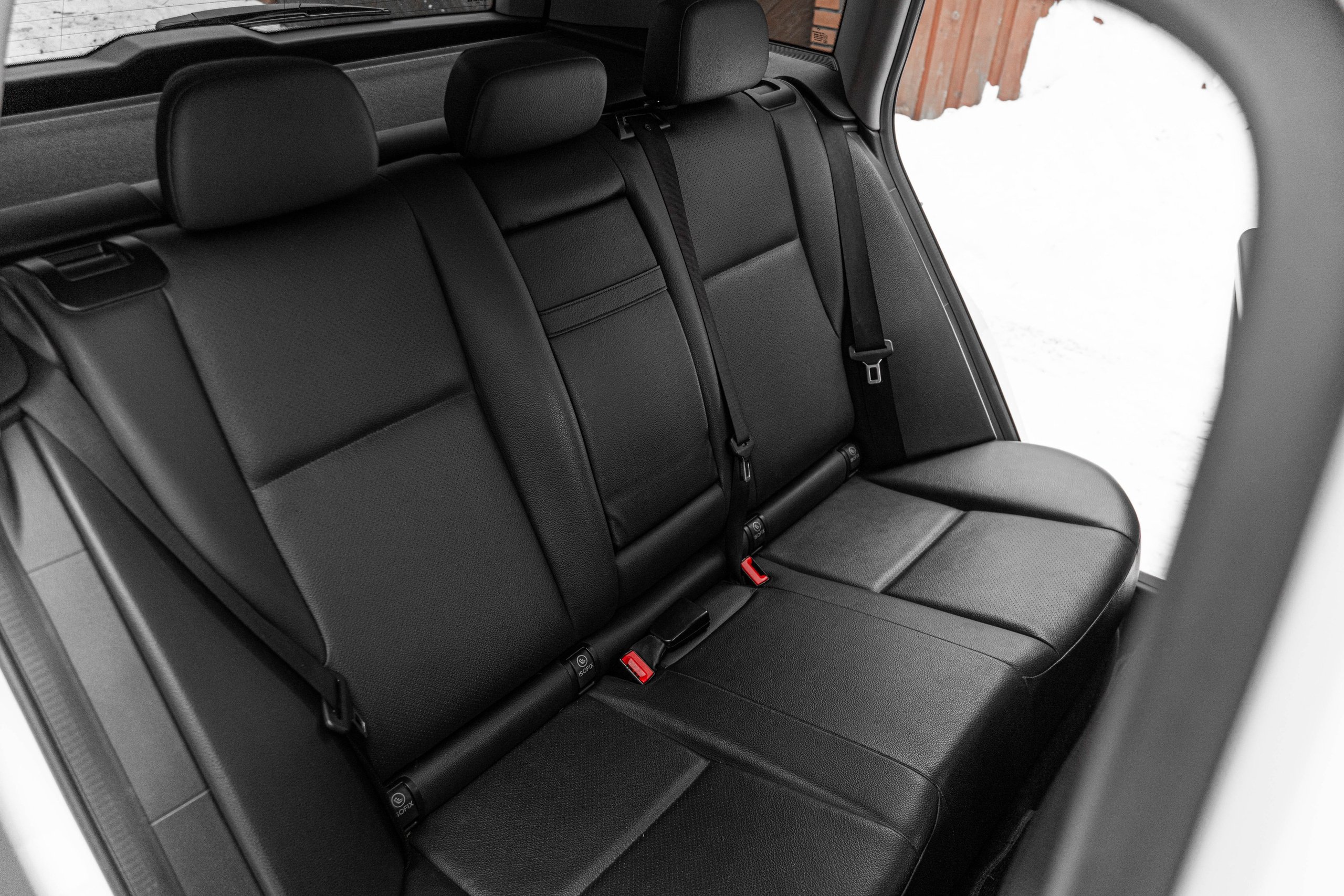 Фотосъёмка Авто | Портфолио. Фото и видео съёмка в Москве и МО Александр Чапала и Трояк Алеся