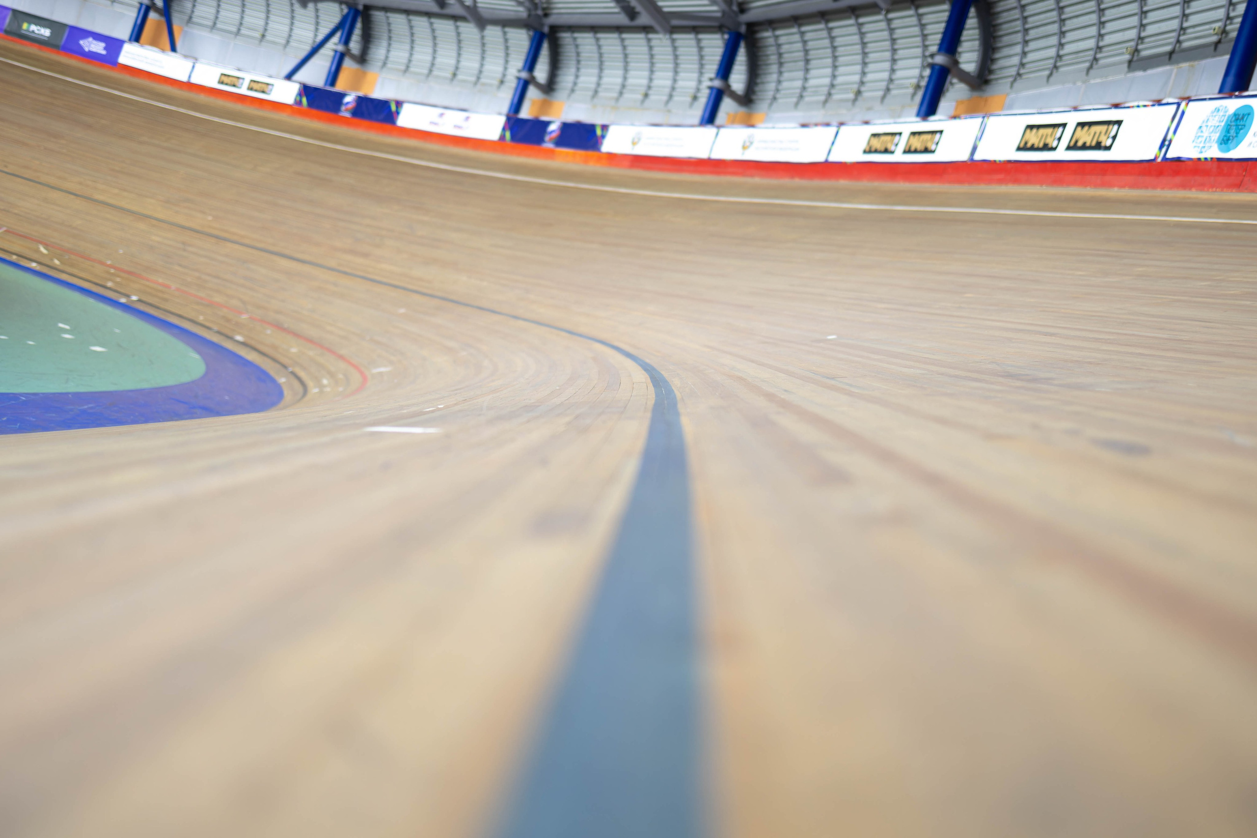 Sputnik Track Локосфинкс. Спортивный фотограф в Санкт-Петербурге Илья Vacool