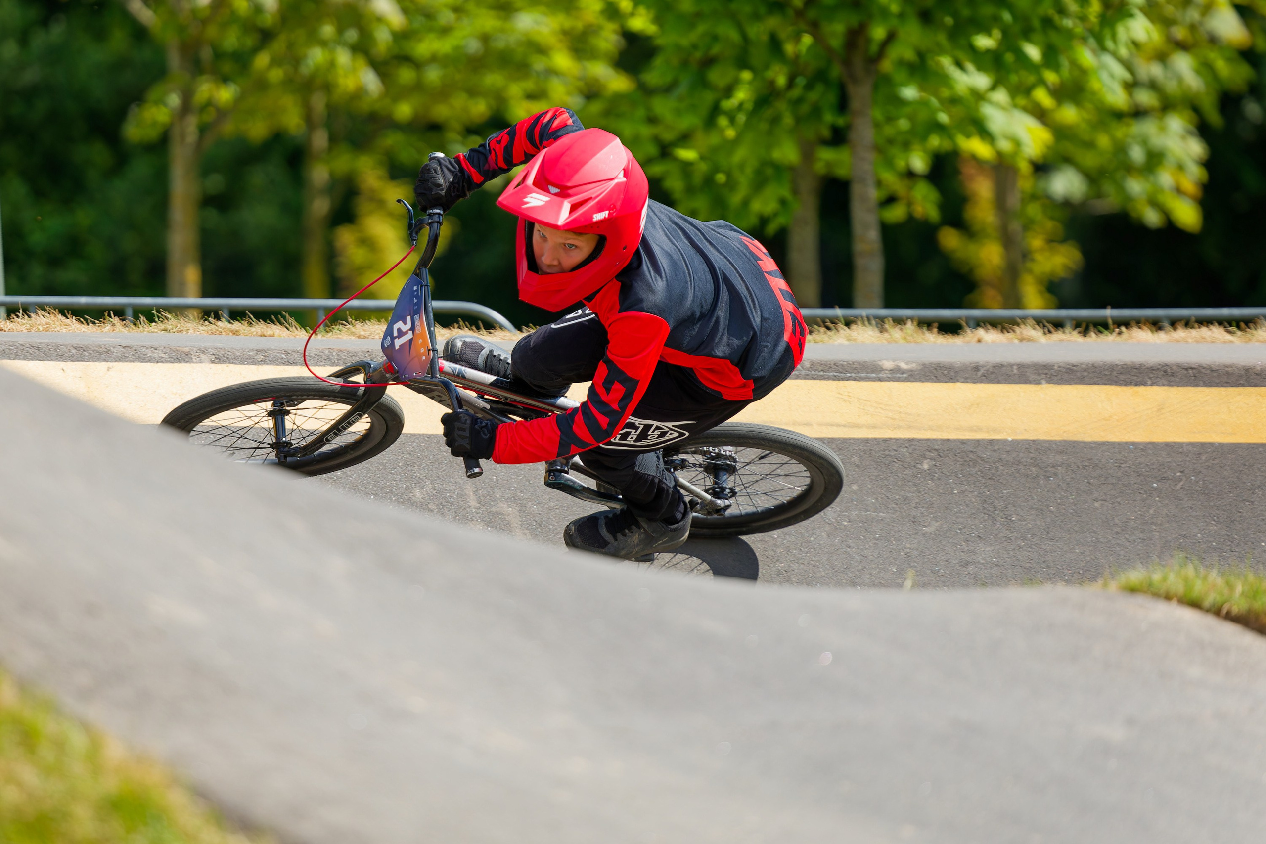 ПампДжем BMX 3 этап 2026. Спортивный фотограф в Санкт-Петербурге Илья Vacool