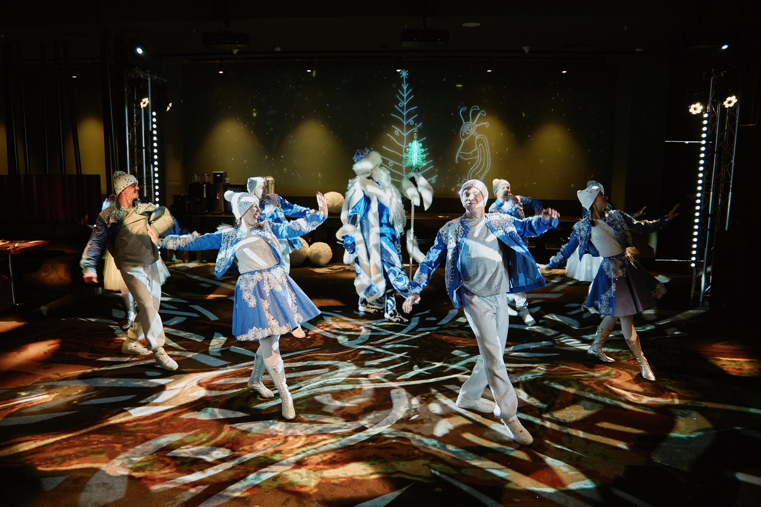 Репортаж. Репортажный фотограф в Санкт-Петербурге Синкина Полина