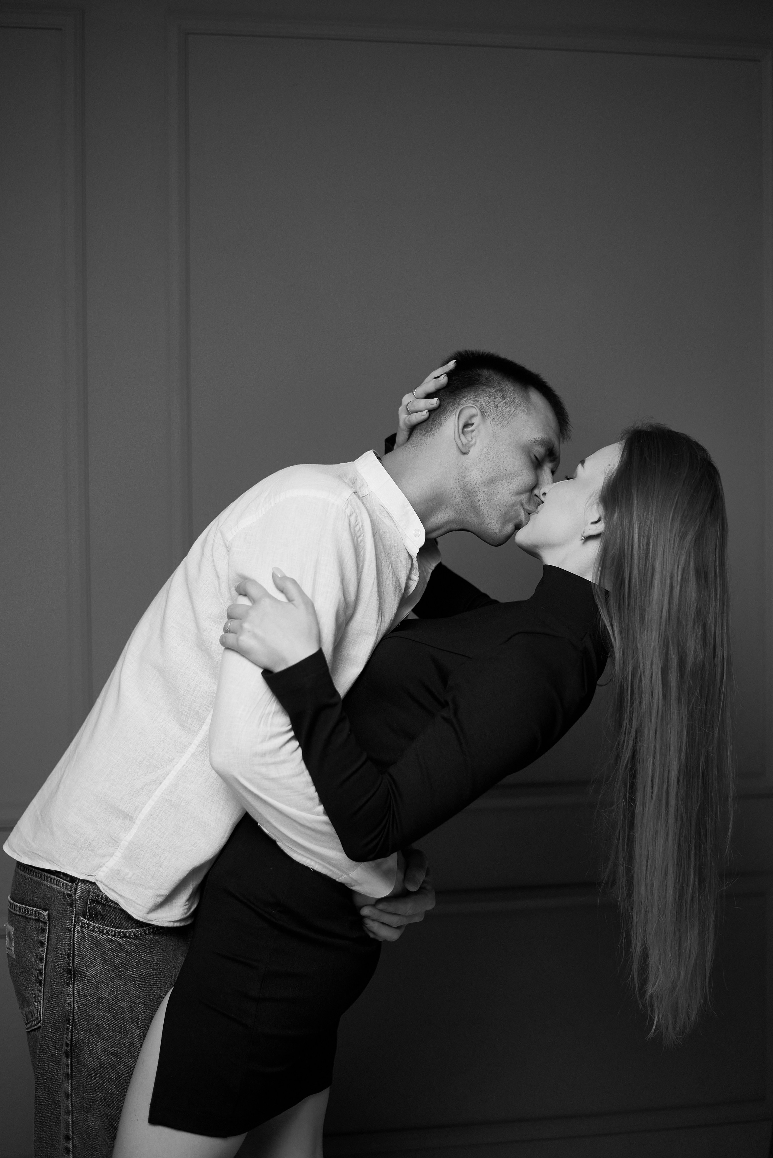 Семейная съемка. Фотограф Новочеркасск Ростов Карина Чернова