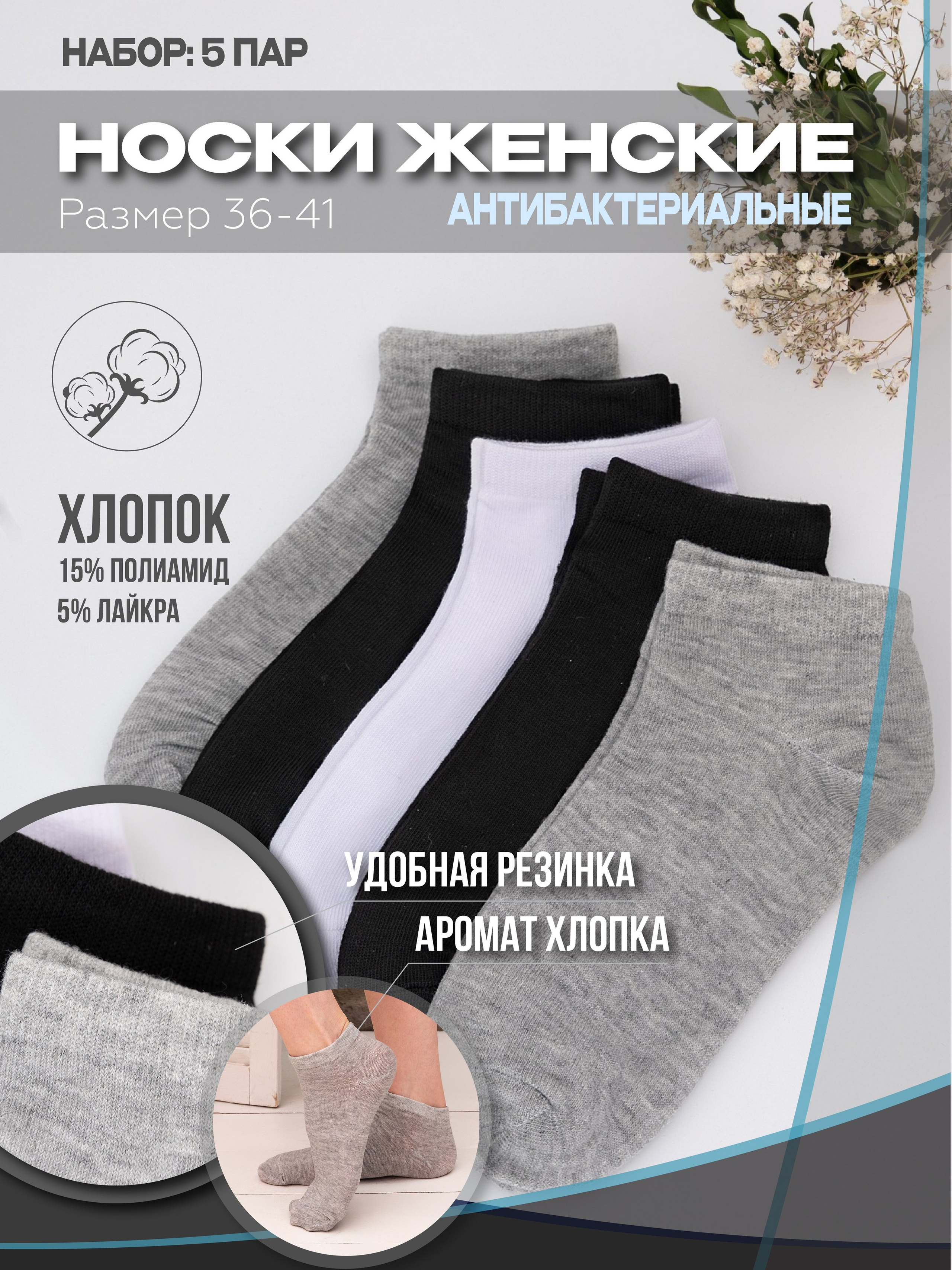 Инфографика. Фотосъёмка для маркетплейсов. Москва