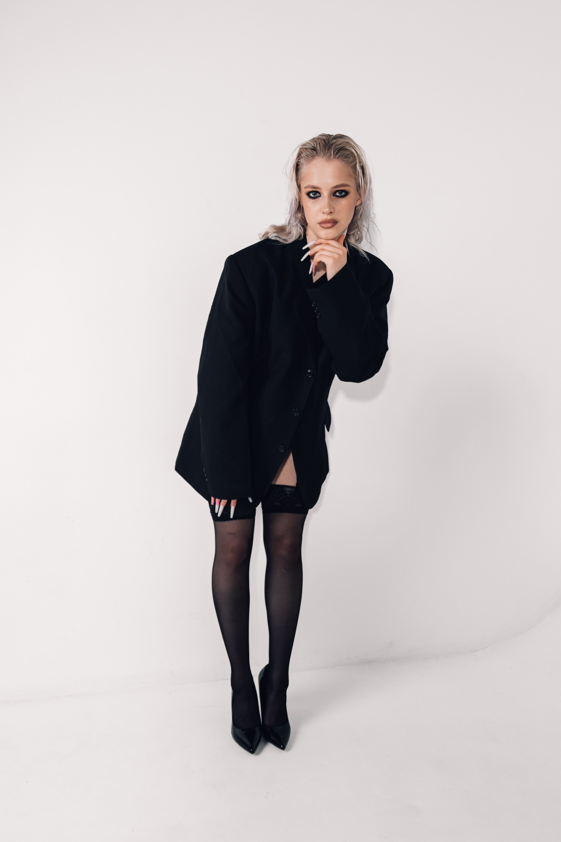 Виталия Вальтгеим