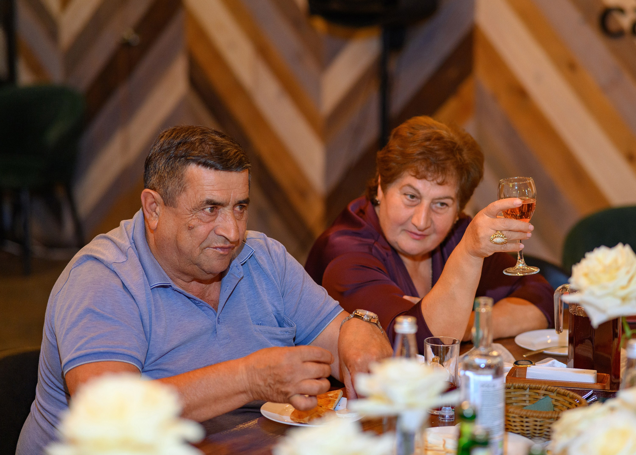 Юбилей_Сололаки. Фотограф Александр Данилов
