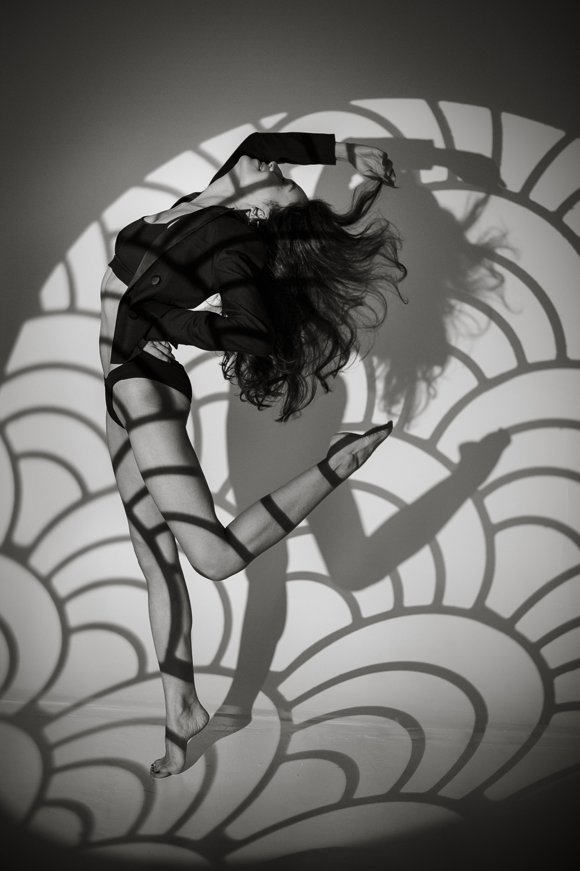 Женский фотограф в Нижнем Новгороде — Дина Айра (Айвазьян)