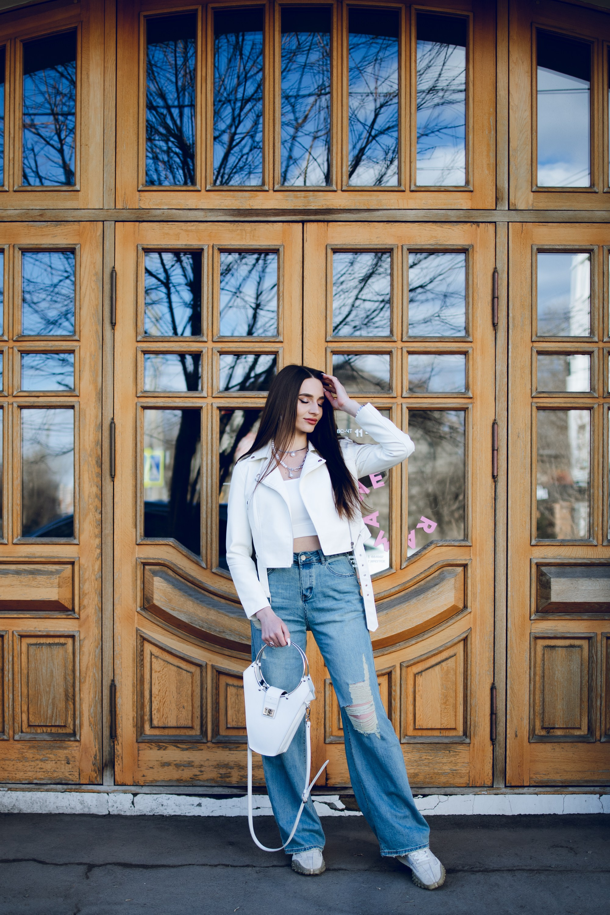 Экспресс Съемка с Кристиной. Свадебный Фотограф в Иркутске Екатерина Елисеева