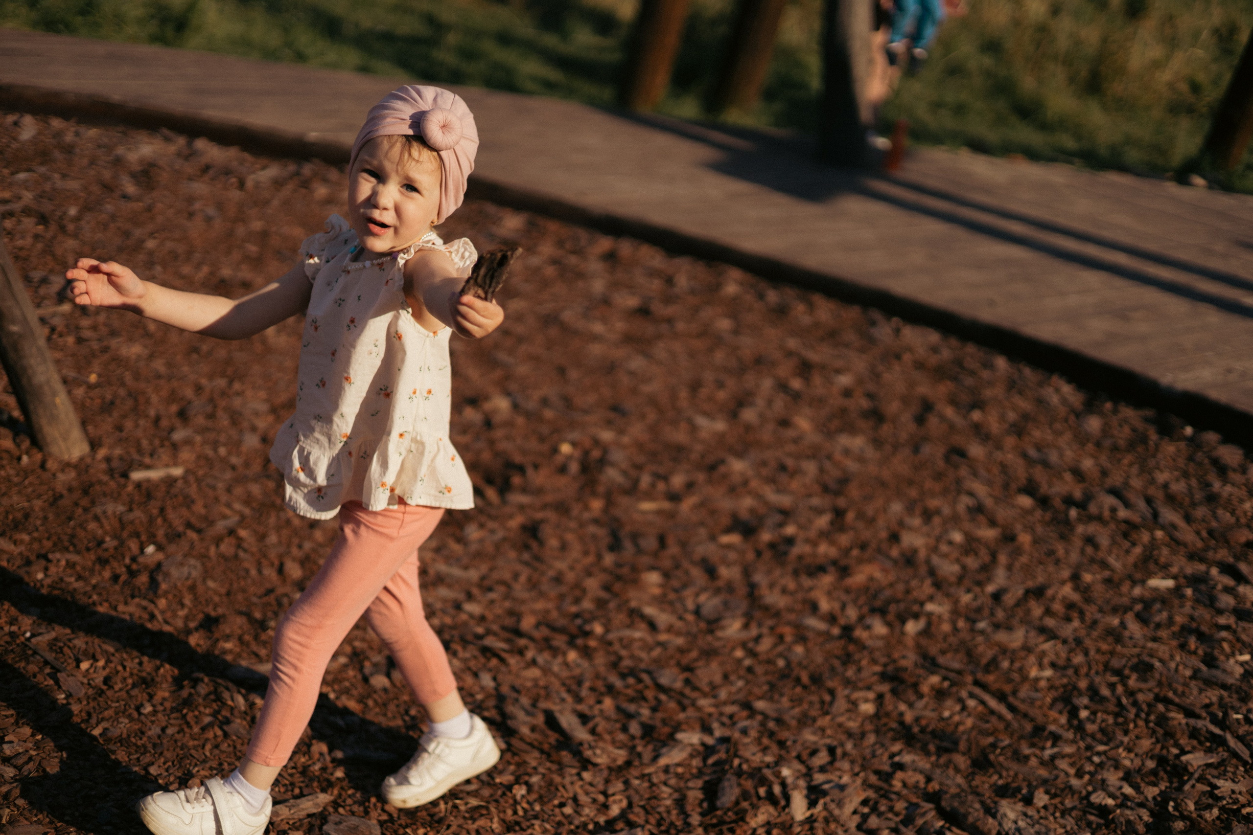 Семейная прогулка в долине мечтателей в Листвянке. Свадебный Фотограф в Иркутске Екатерина Елисеева