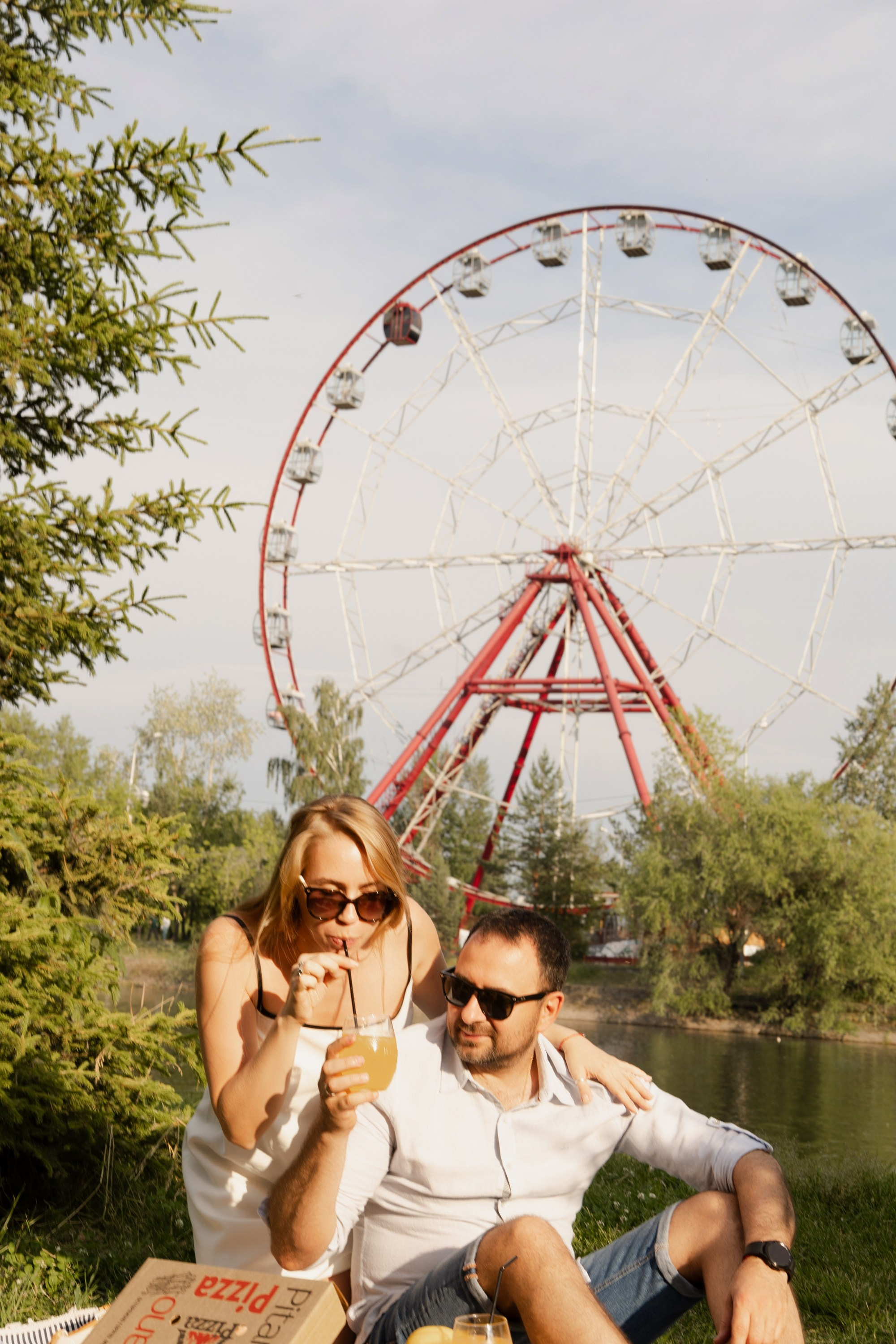 Контент съемка для ресторана. Свадебный Фотограф в Иркутске Екатерина Елисеева