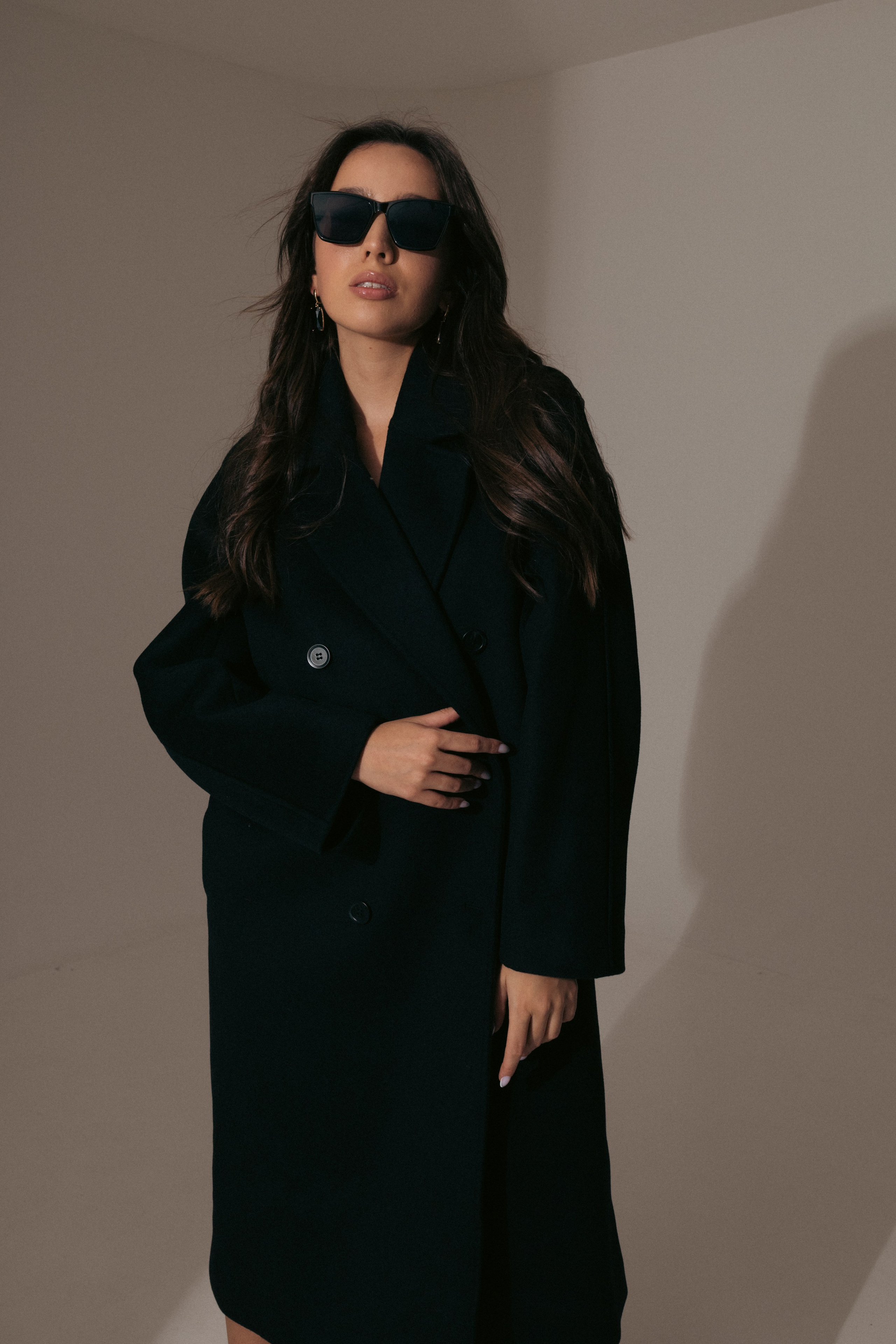 Ксения в трех образах. Свадебный Фотограф в Иркутске Екатерина Елисеева