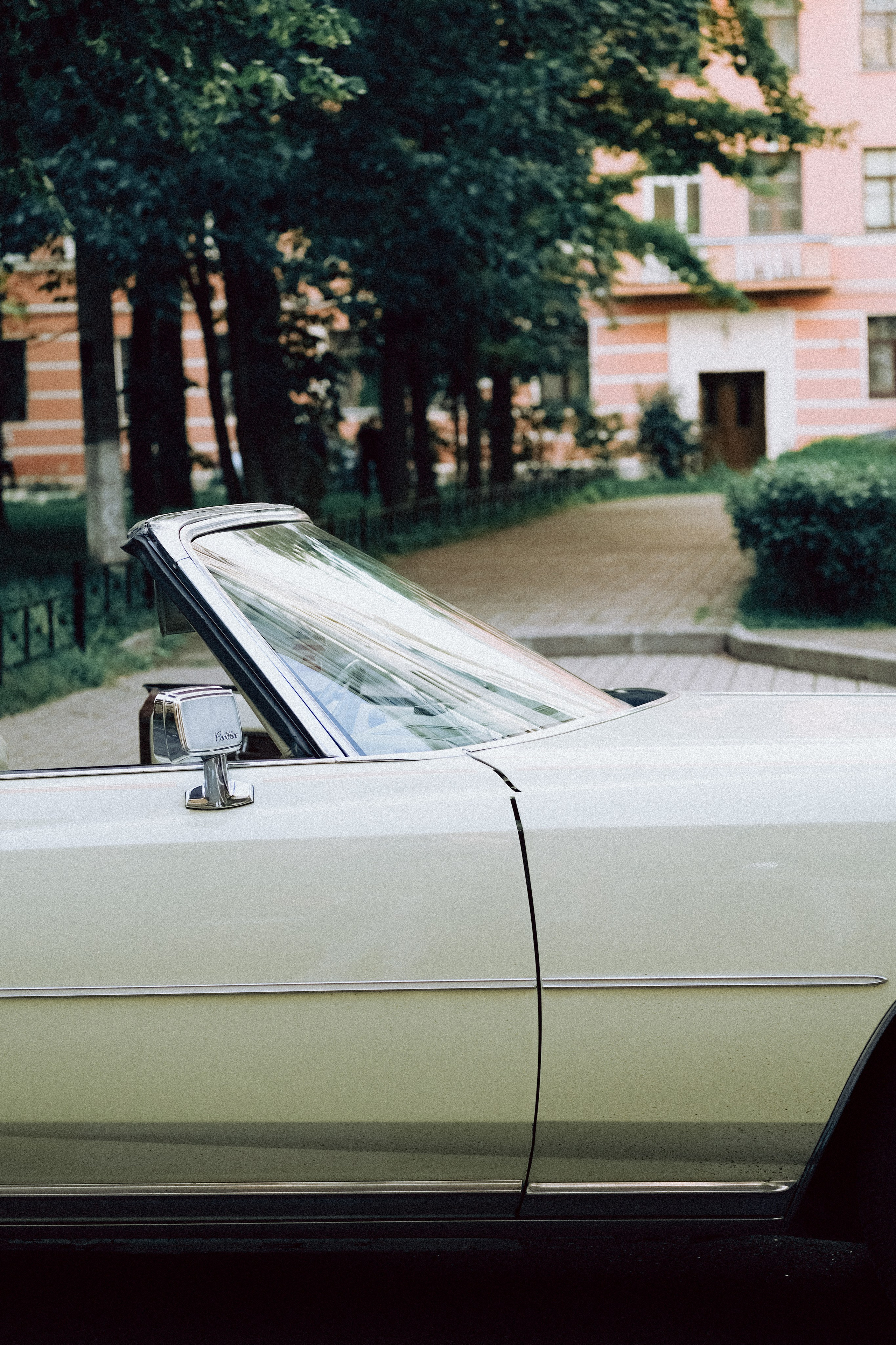 СВАДЕБНАЯ СЬЕМКА С КАБРИОЛЕТОМ В САНТК-ПЕТЕРБУРГЕ НА ПЕТРОГРАДКЕ В ОТЕЛЕ ПАНОРАМИКА. Профессиональный фотограф, Санкт-Петербург — Виктория Богомолова