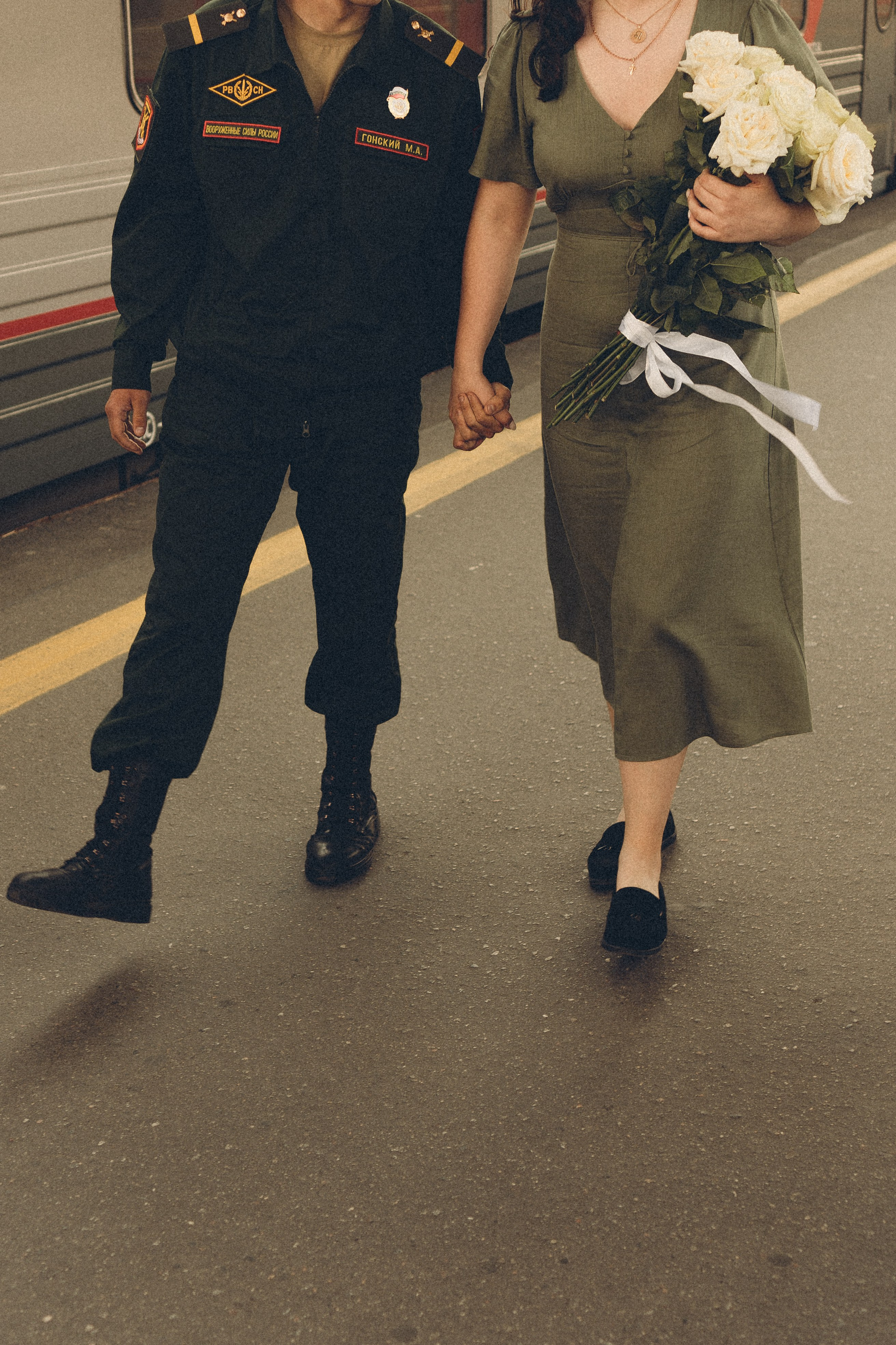 ПРЕДЛОЖЕНИЕ. Профессиональный фотограф, Санкт-Петербург — Виктория Богомолова