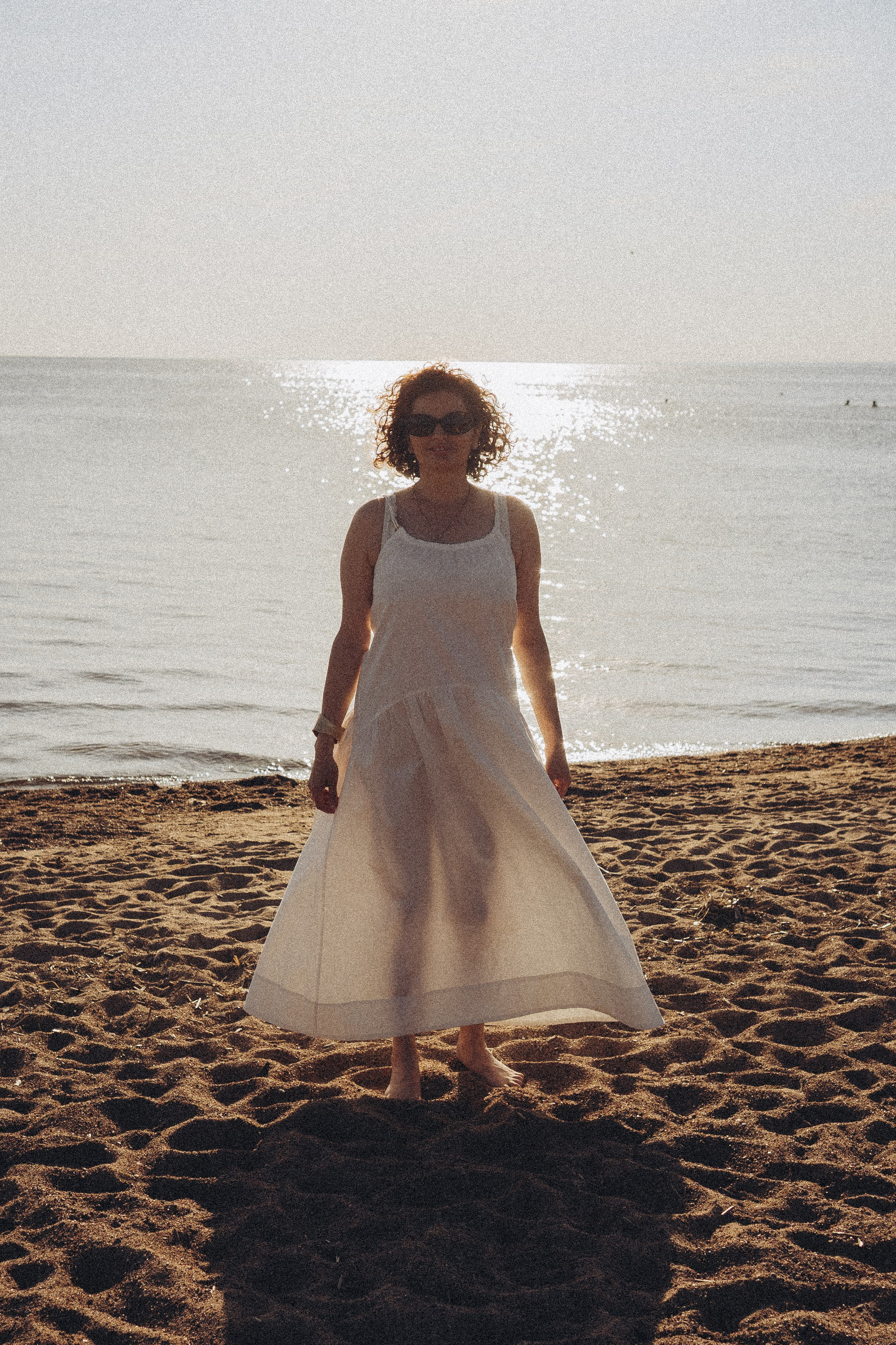 У ФИНСКОГО ЗАЛИВА. Профессиональный фотограф, Санкт-Петербург — Виктория Богомолова