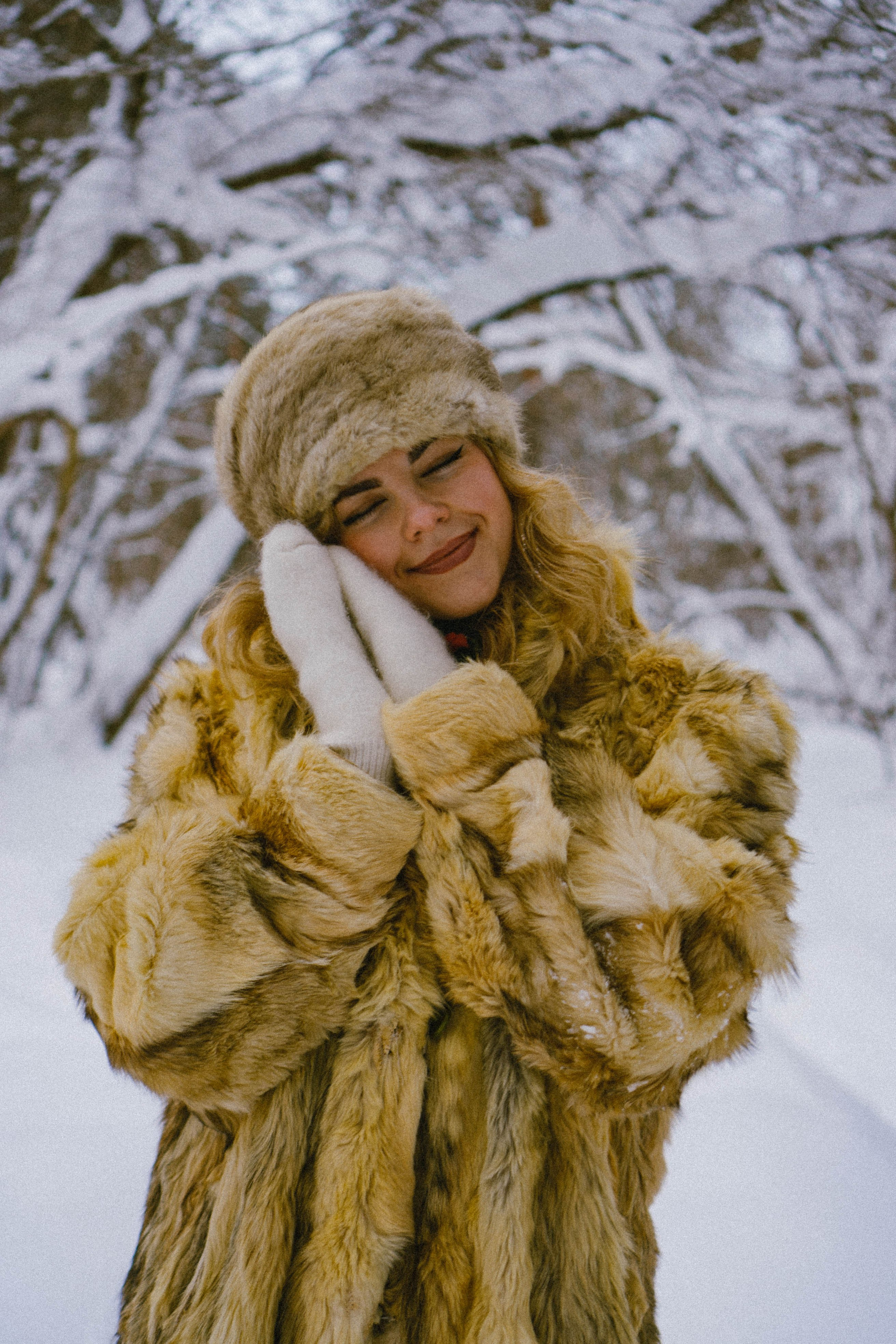 Русский стиль. Профессиональный фотограф, Санкт-Петербург — Виктория Богомолова