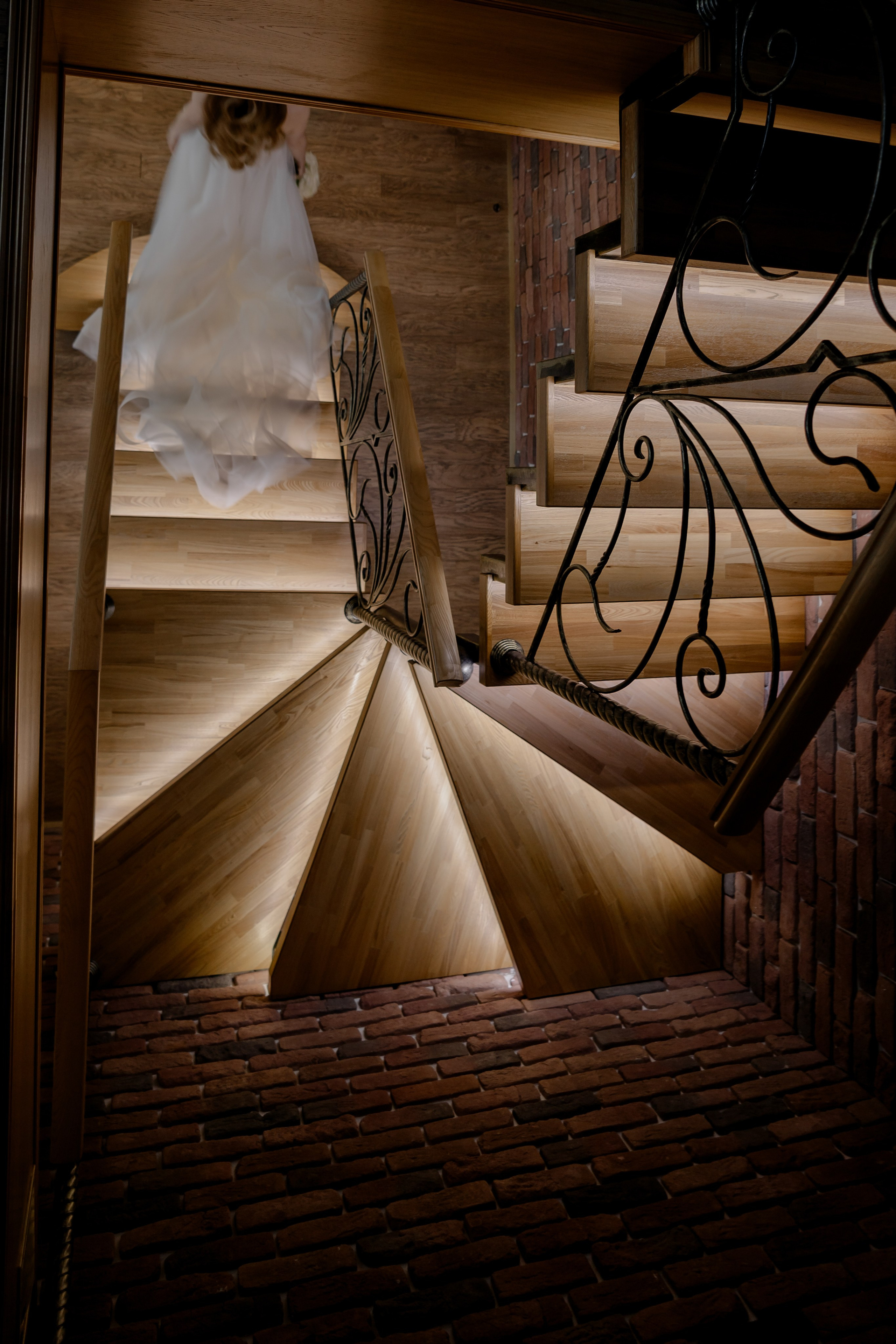 СВАДЕБНАЯ СЬЕМКА СБОРОВ В ОТЕЛЕ И ВЫЕЗД НА ЦЕРЕМОНИЮ (СНЯТО В СИБИРЕ В НИЖНЕВАРТОВСКЕ)М. Профессиональный фотограф, Санкт-Петербург — Виктория Богомолова