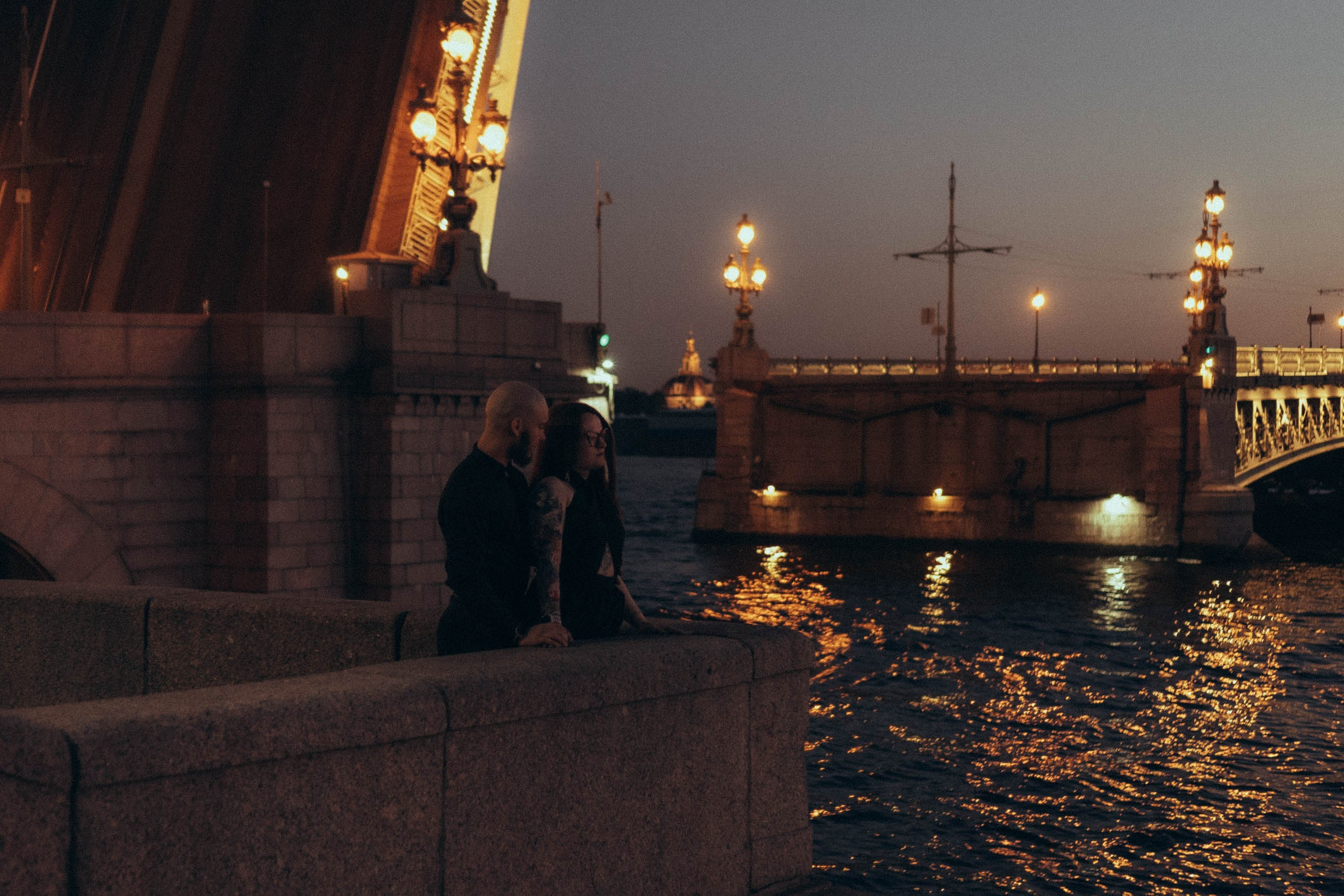 ПРЕДЛОЖЕНИЕ. Профессиональный фотограф, Санкт-Петербург — Виктория Богомолова