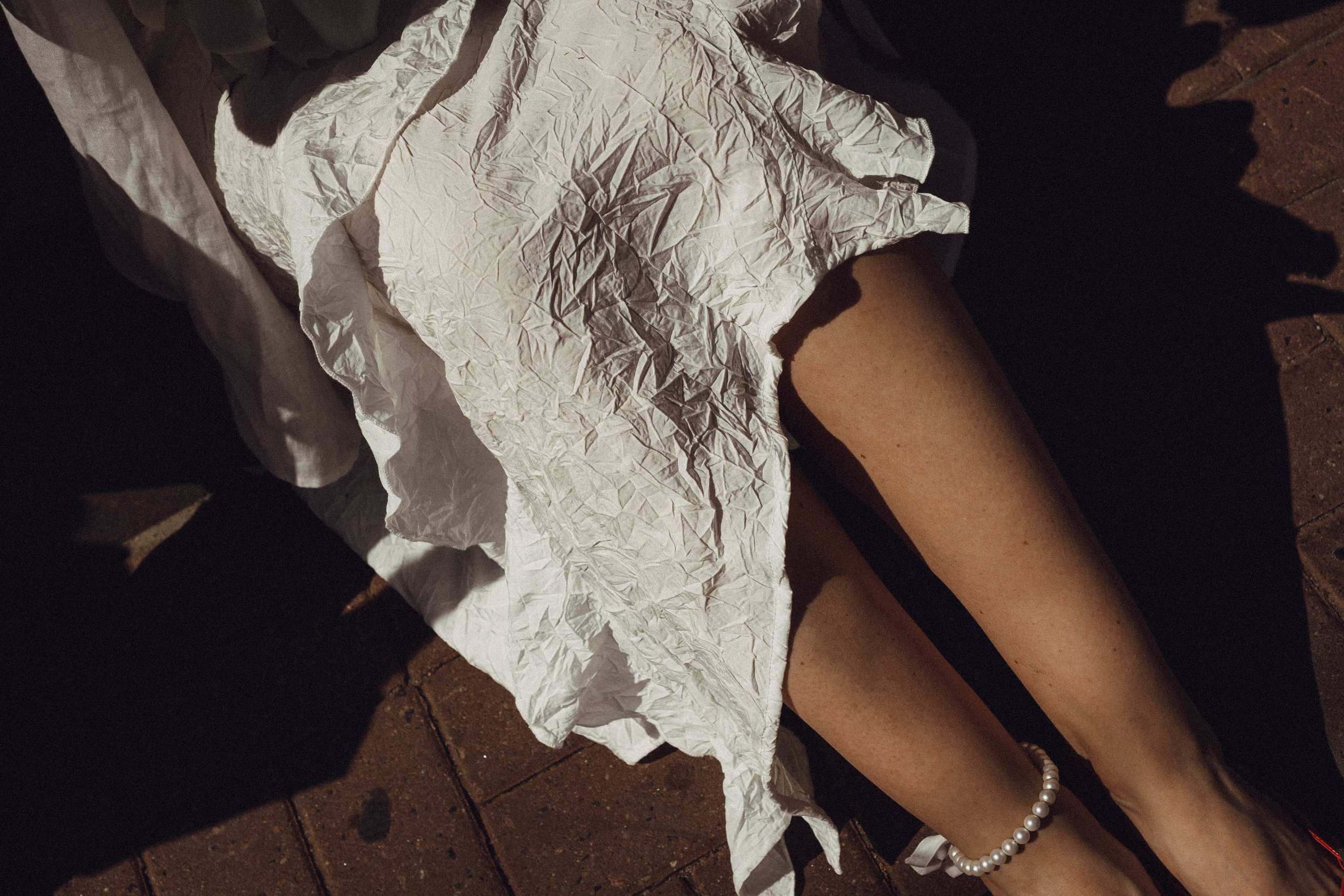 СВАДЕБНАЯ СЬЕМКА В ПАРКЕ ПОБЕДЫ И ПРОГУЛКА ПО МОСКОВСКОМУ ПРОСПЕКТУ. Профессиональный фотограф, Санкт-Петербург — Виктория Богомолова