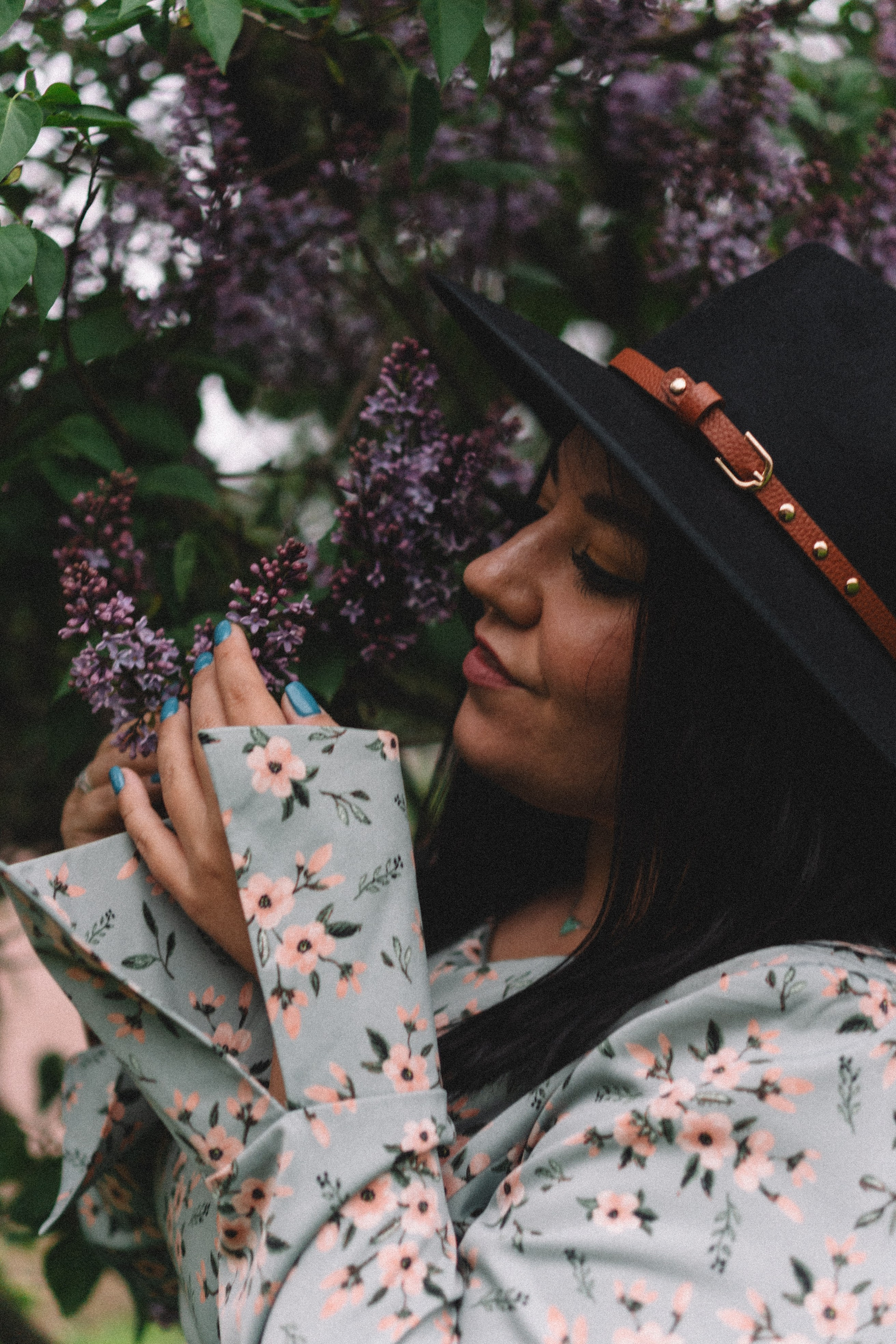 ПИТЕРСКАЯ ПРОГУЛКА. Профессиональный фотограф, Санкт-Петербург — Виктория Богомолова