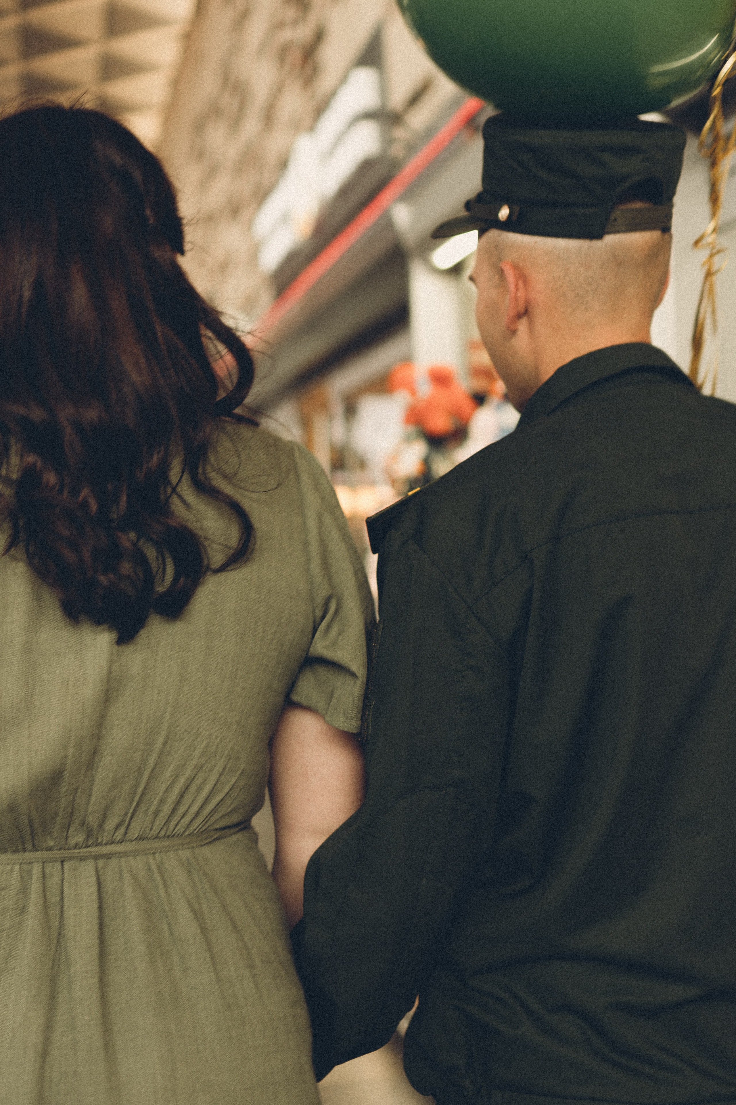ПРЕДЛОЖЕНИЕ. Профессиональный фотограф, Санкт-Петербург — Виктория Богомолова