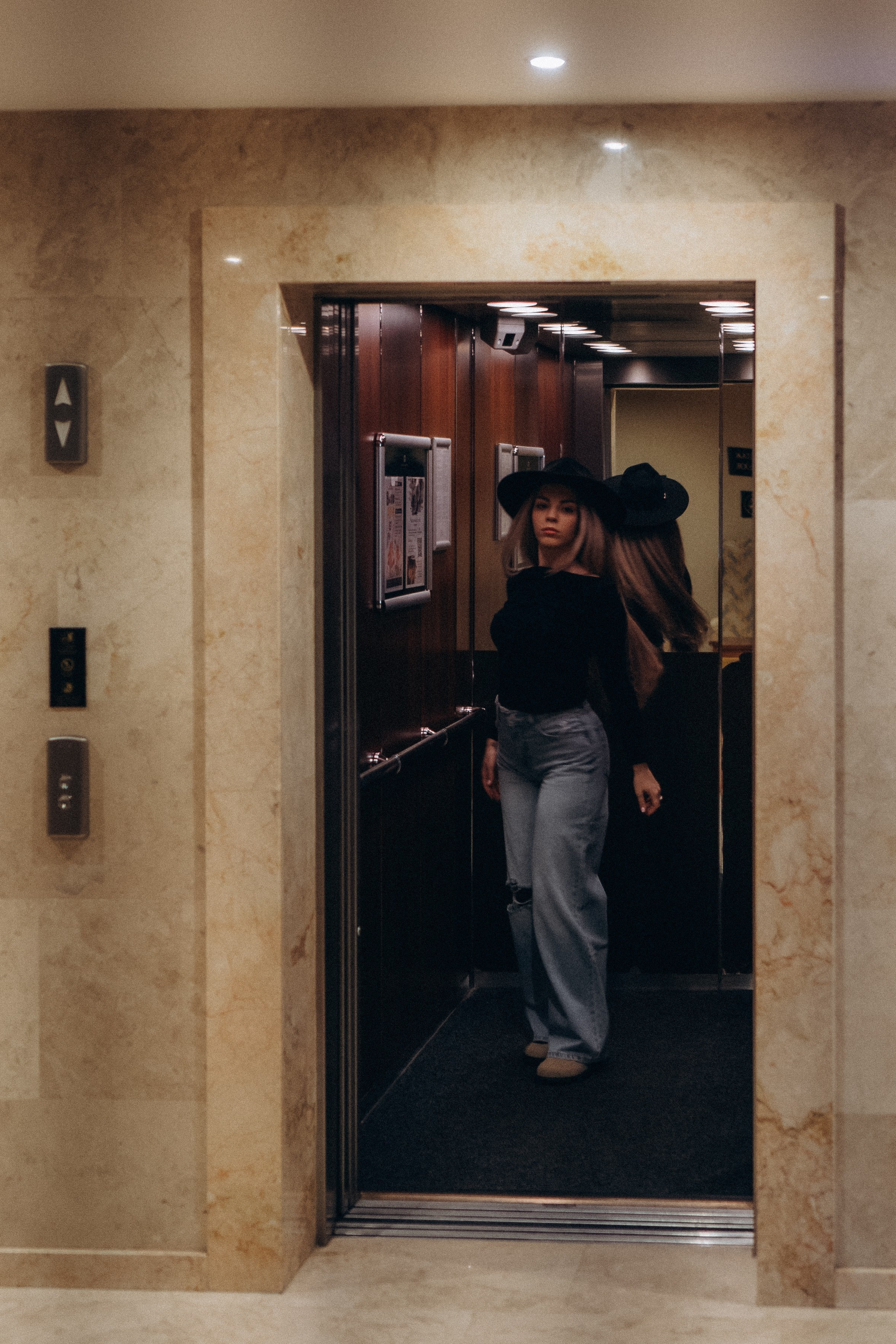 ДЕНЬ РОЖДЕНИЯ. Профессиональный фотограф, Санкт-Петербург — Виктория Богомолова