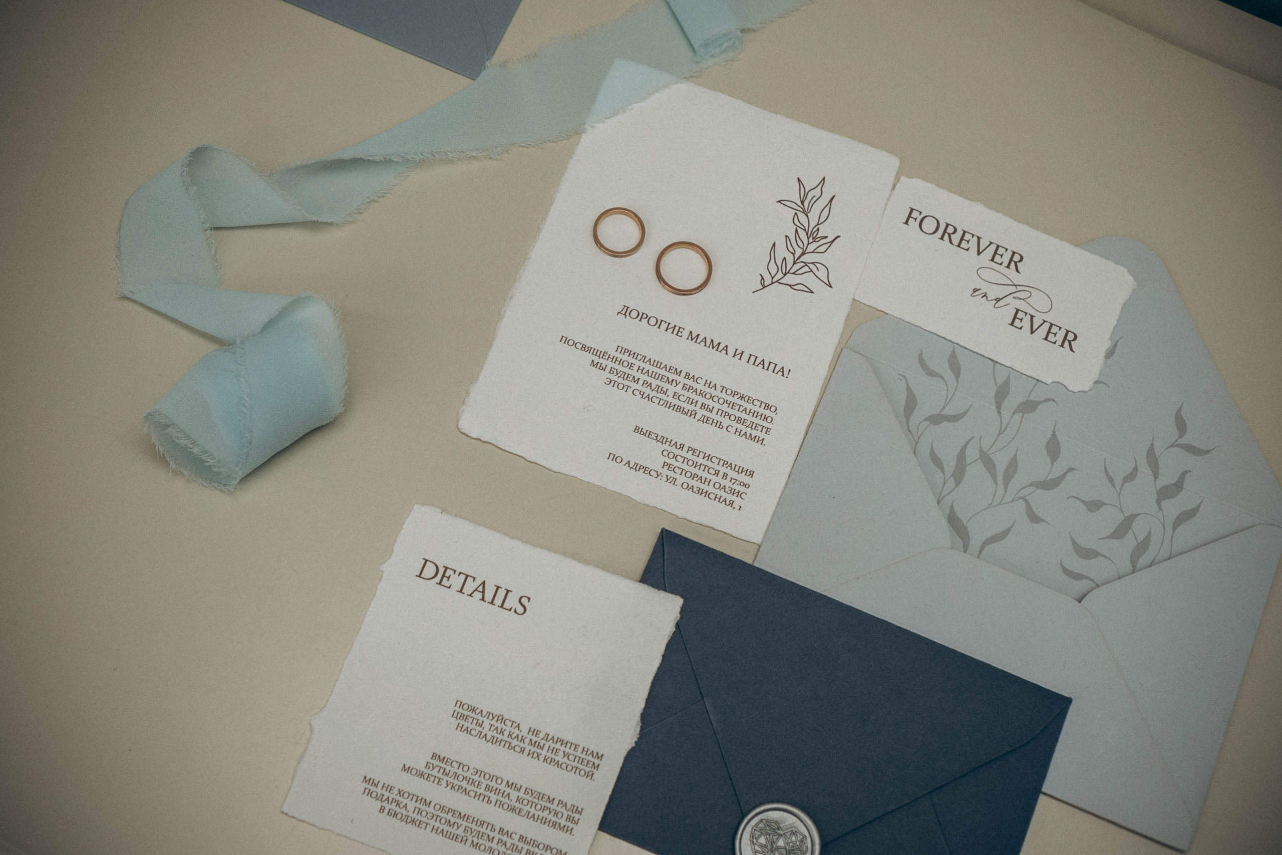 СВАДЕБНАЯ СЬЕМКА В ОТЕЛЕ. СБОРЫ ЖЕНИХА И НЕВЕСТЫ И ТАКЖЕ ТОР И ПОДГОТОВКА К ПРОГУЛКЕ. Профессиональный фотограф, Санкт-Петербург — Виктория Богомолова