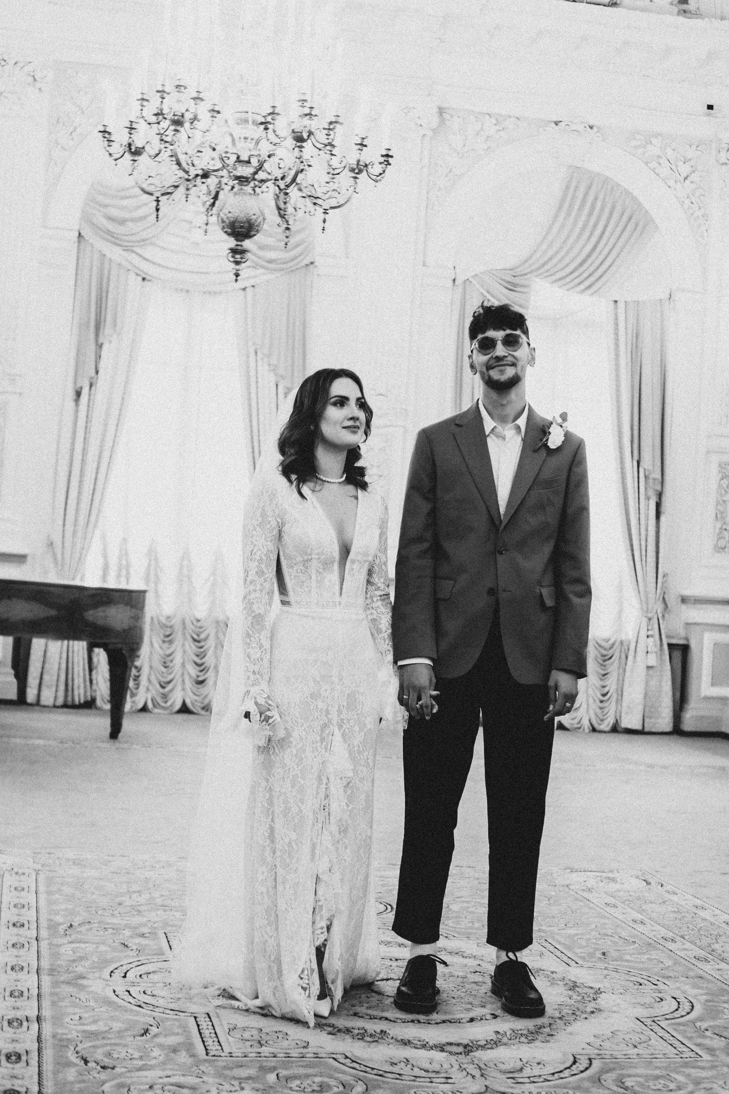 СЪЁМКИ В ПЕРВОМ ДВОРЦЕ ПРОГУЛКА И СТУДИЯ. Профессиональный фотограф, Санкт-Петербург — Виктория Богомолова