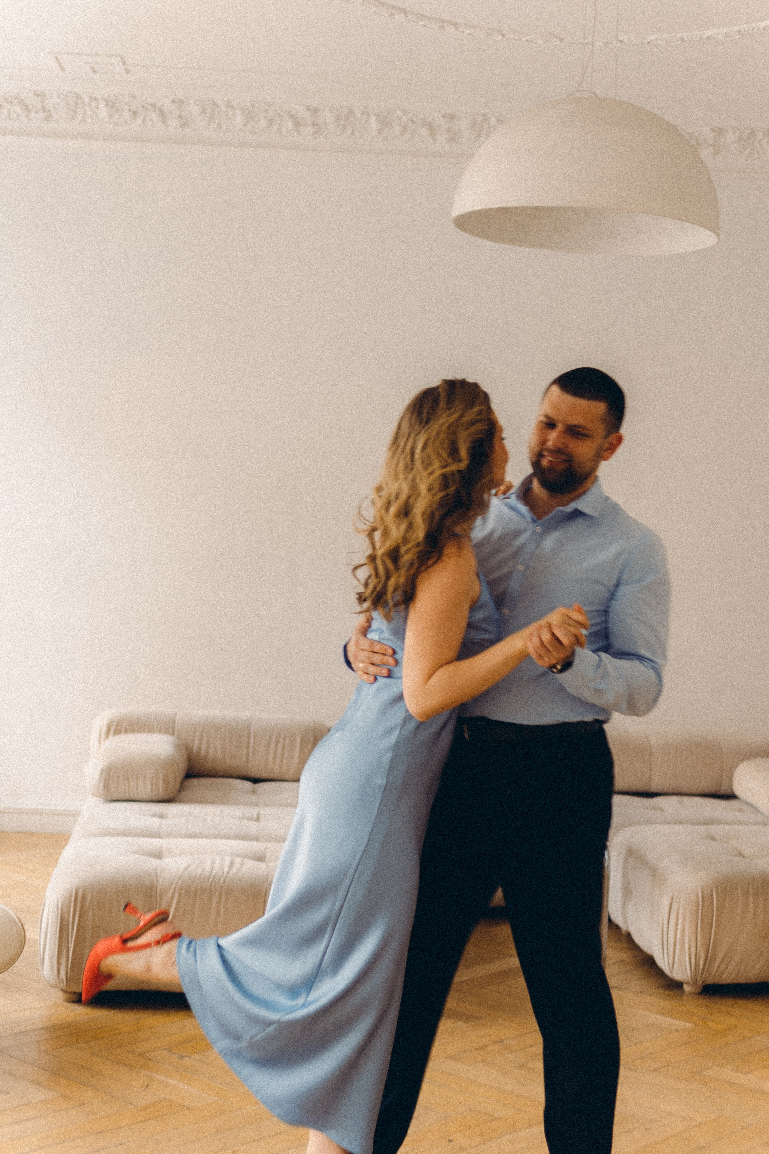 СТУДИЯ И ПРОГУЛКА ДЛЯ ПАРЫ. Профессиональный фотограф, Санкт-Петербург — Виктория Богомолова