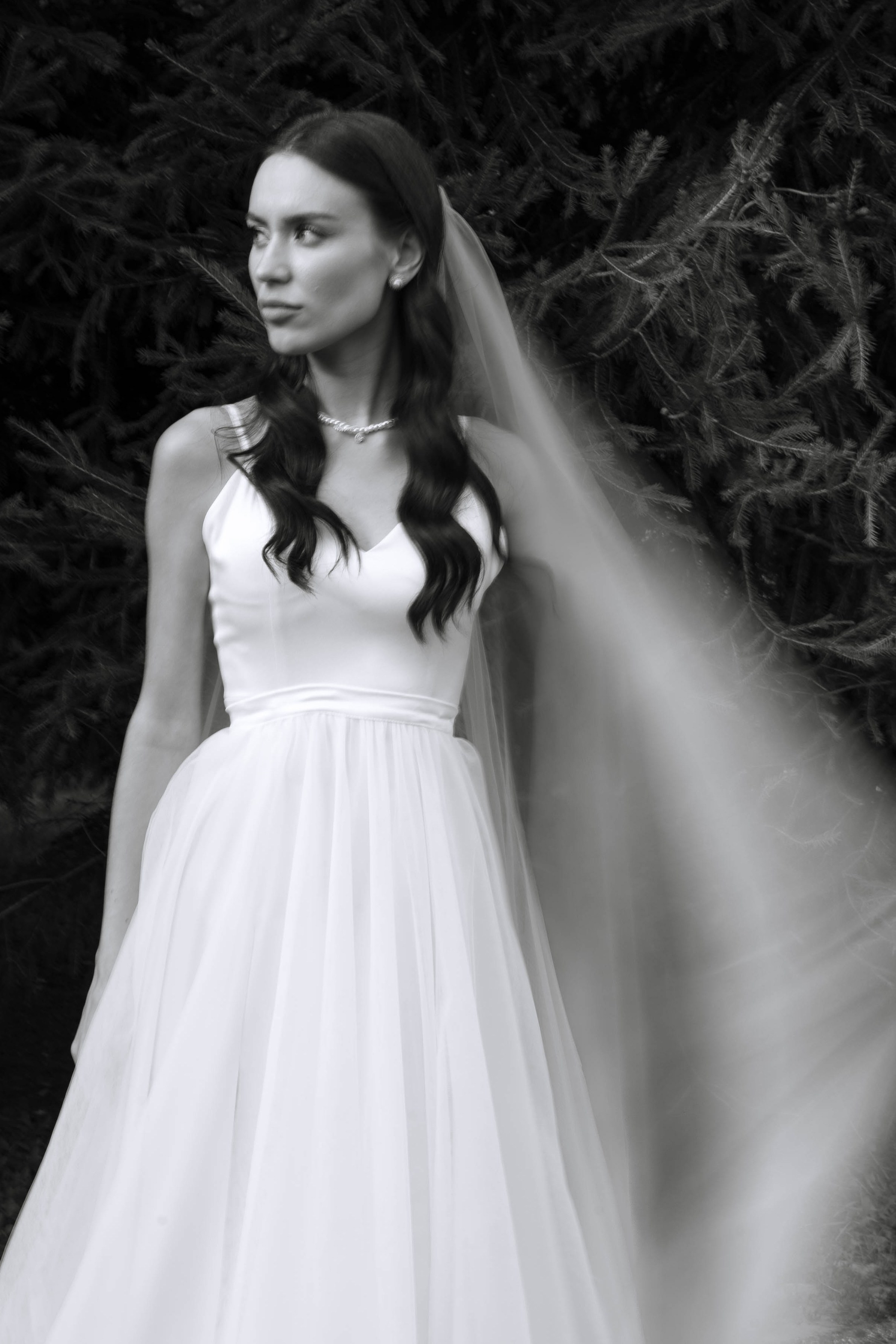 Мэтч. Свадебный фотограф Калининград