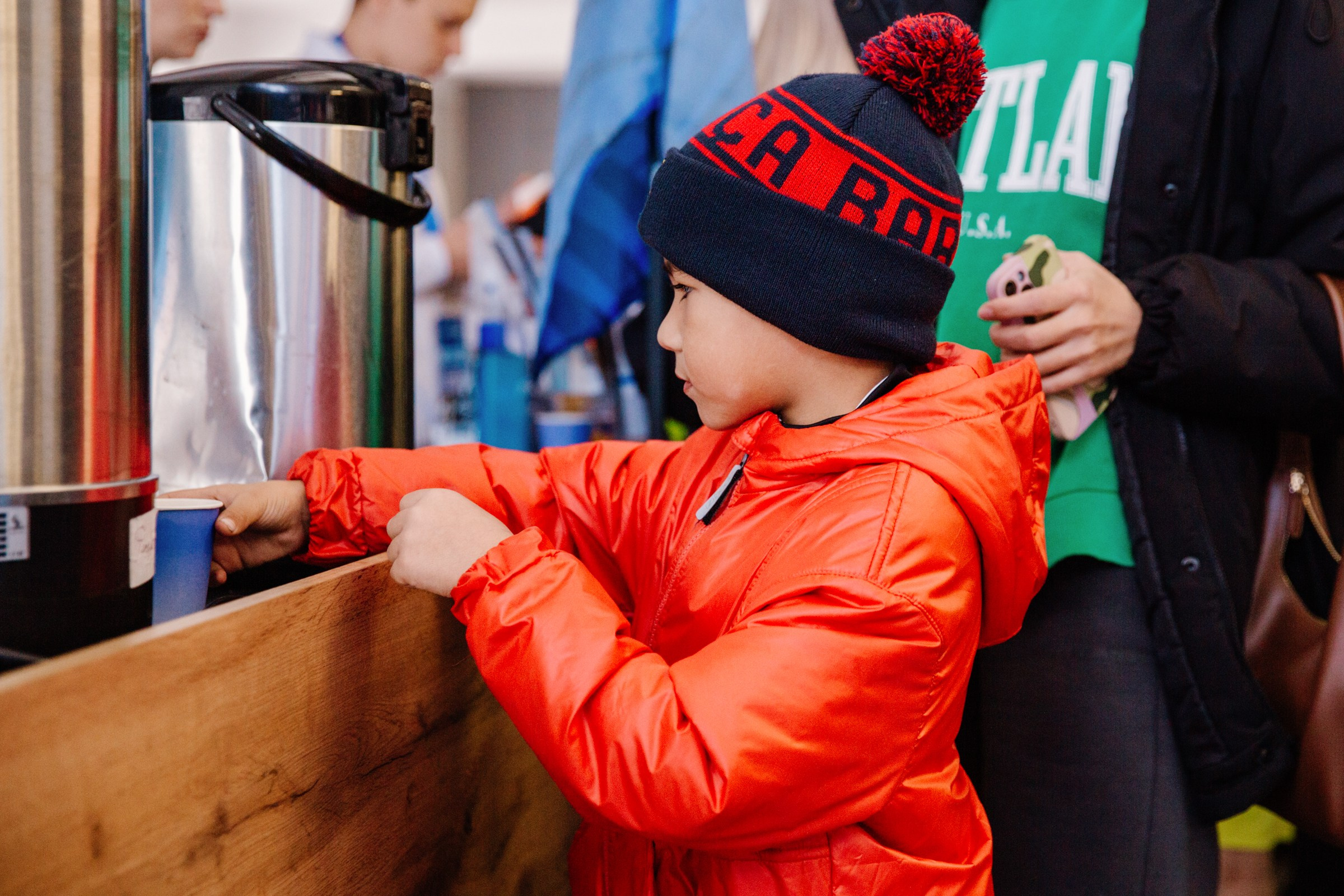 БЕТСИТИ Суперлига по футзалу | ИрАэро — Синара | 11.10.25. Фотограф в Иркутске Евгения Айвазова