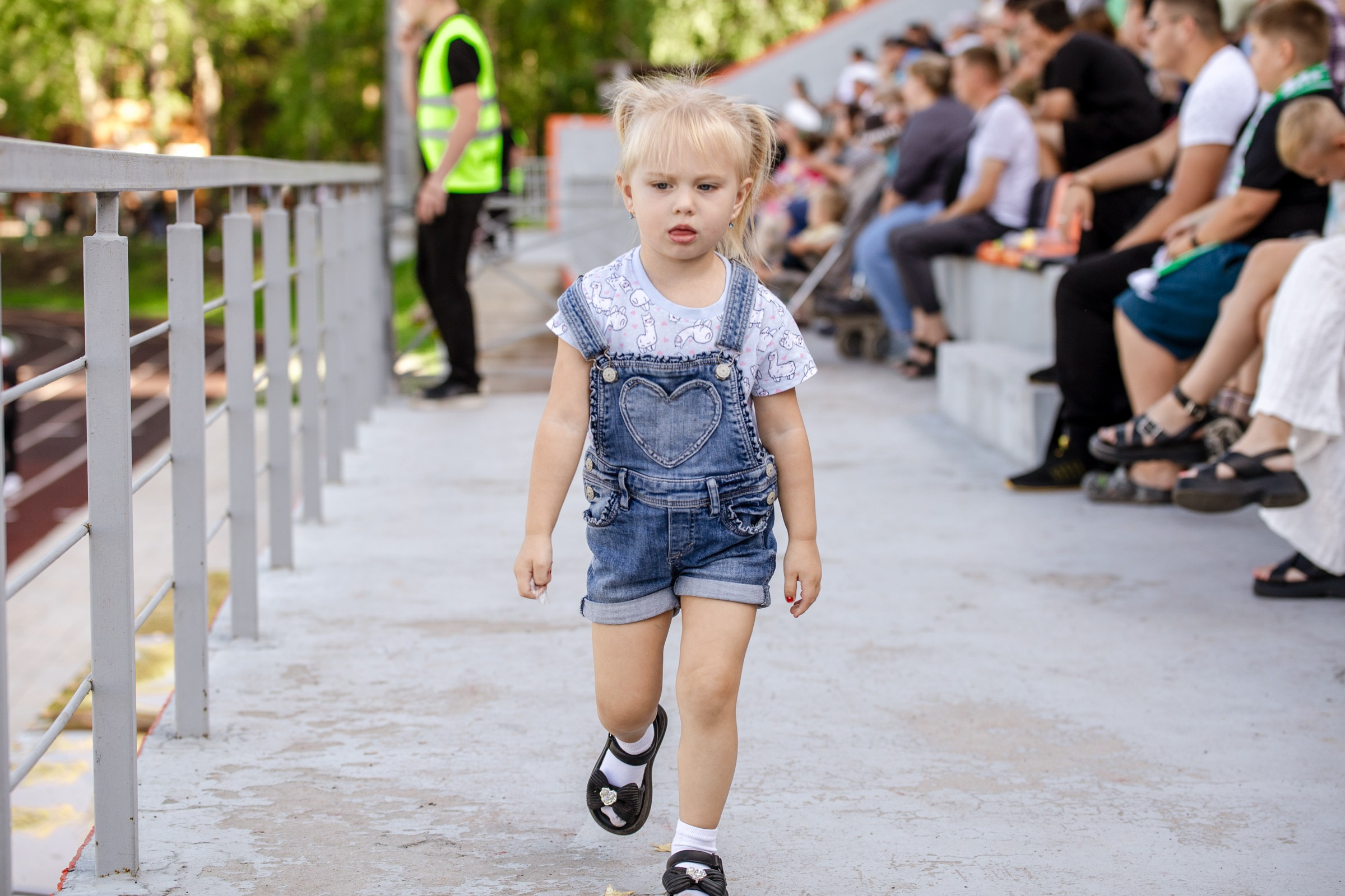 Первенство России по футболу LEON-Вторая лига Б | ФК Иркутск — Чертаново (Москва) | 24.08.25. Фотограф в Иркутске Евгения Айвазова