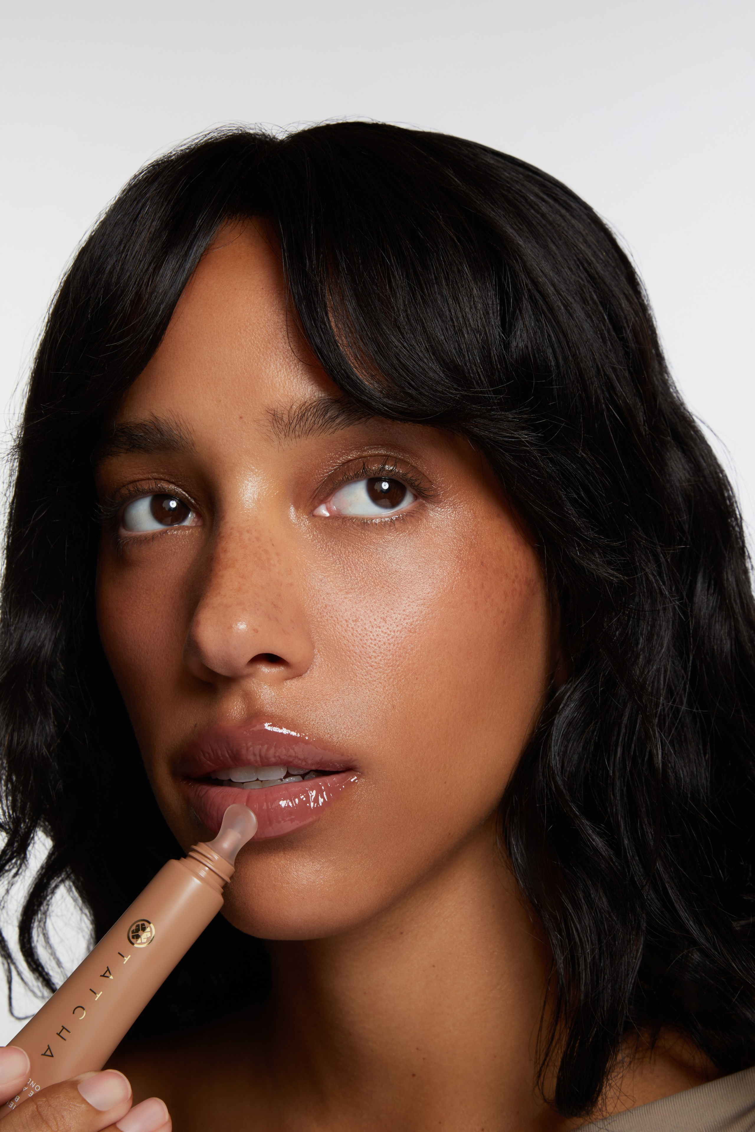 Portfolio Victoria Bulanova