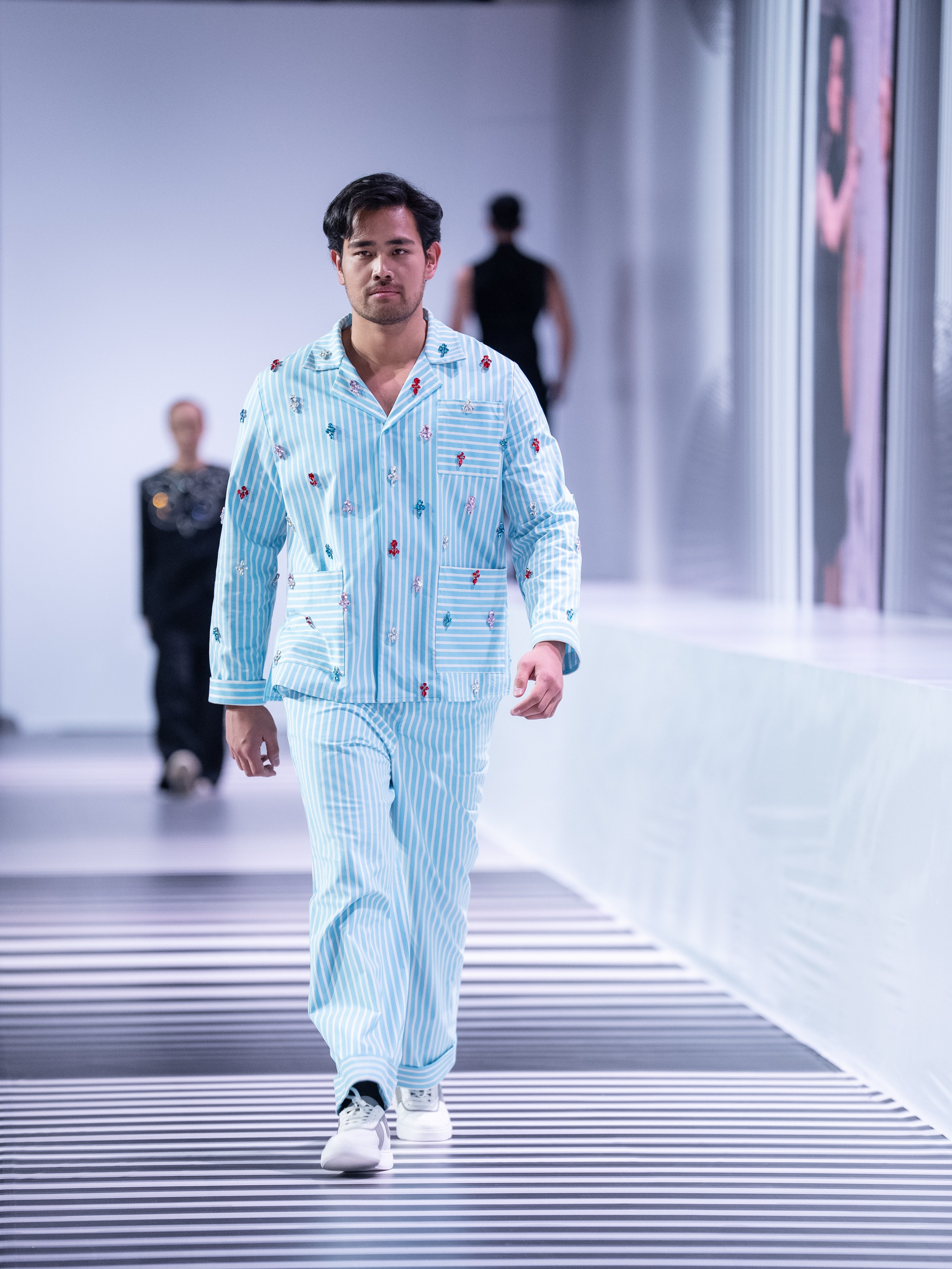 Arunaz. Сайт Алматинского НЮ АРТ, будуар и фэшн фотографа Дениса Карпенко