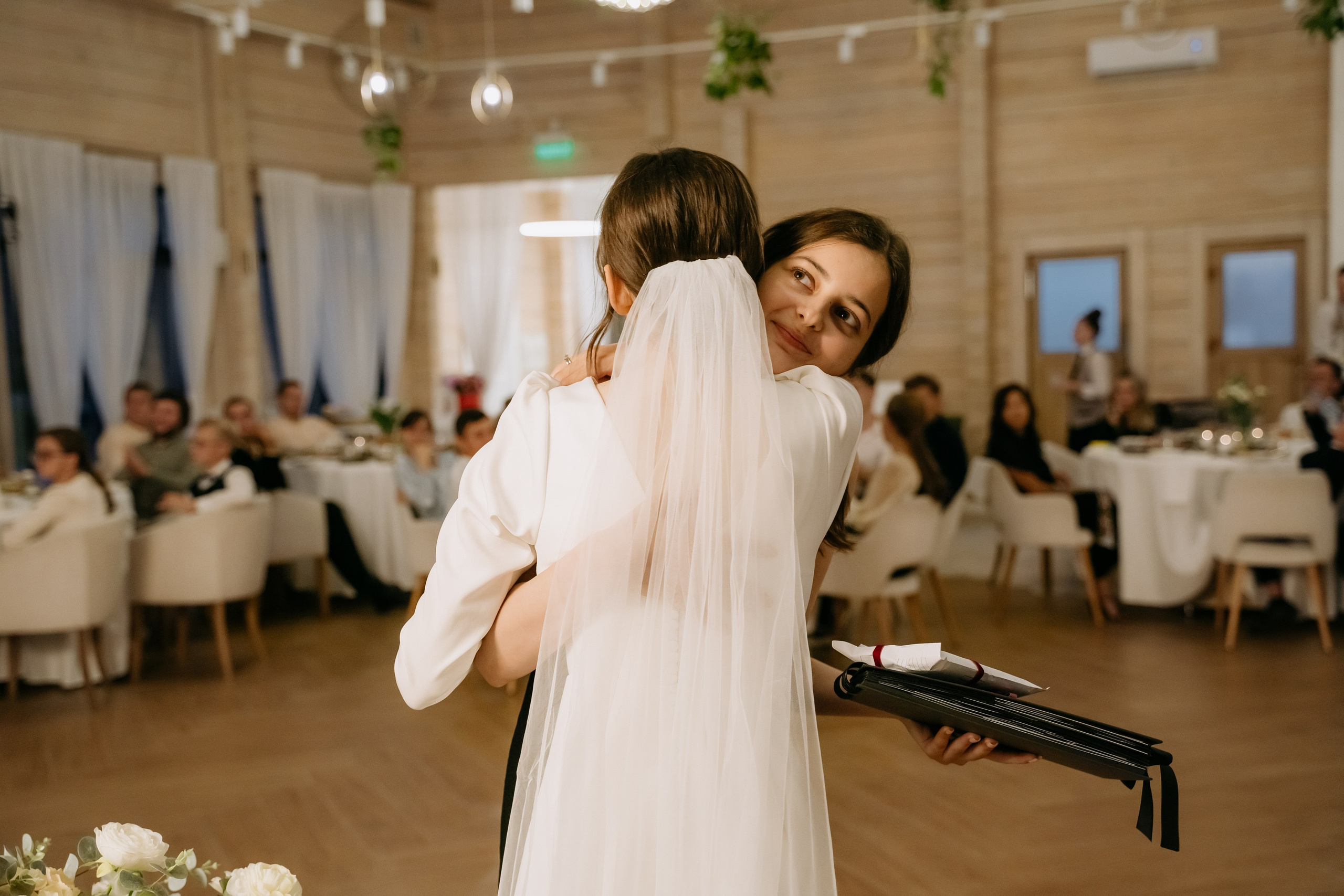 Лиля и Иван. Свадебный и семейный фотограф в Новосибирске Наталья Зорина