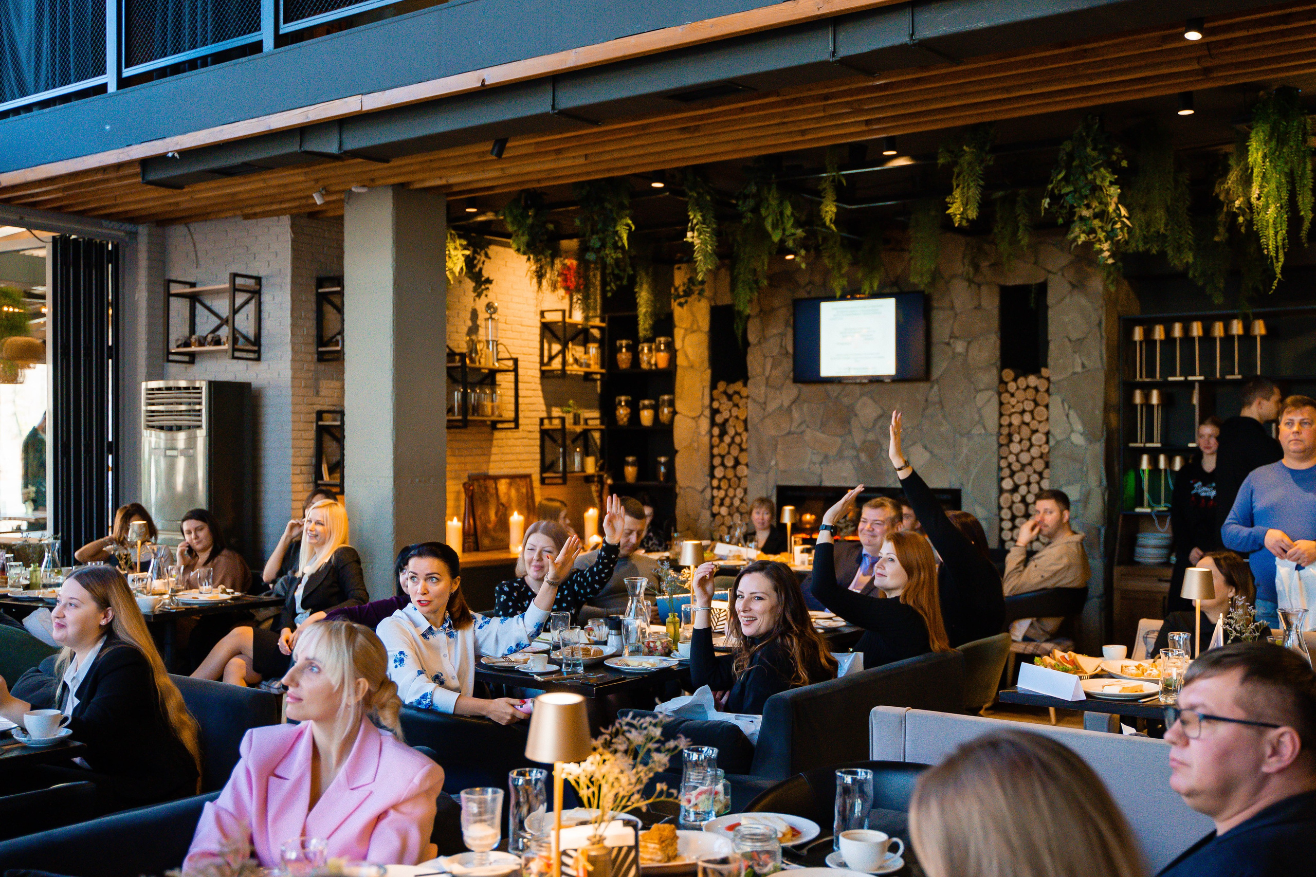 Дача Шефа Волгоград ФМ. Shmeleva.ph Фотограф Волгоград и Волжский — Анна Шмелева