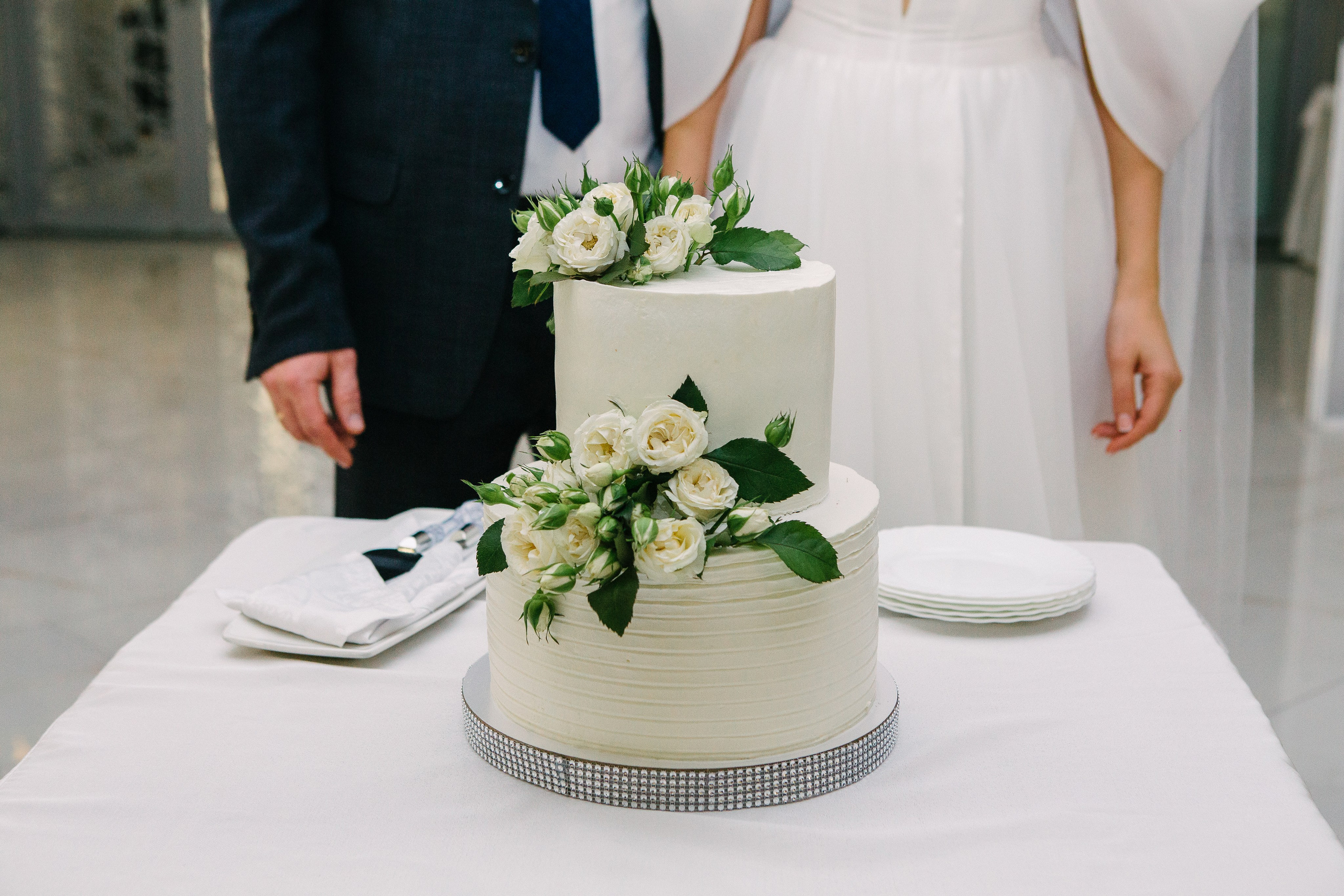 Иван и Ксения. Фотограф Краснодар Станислав Крайнов