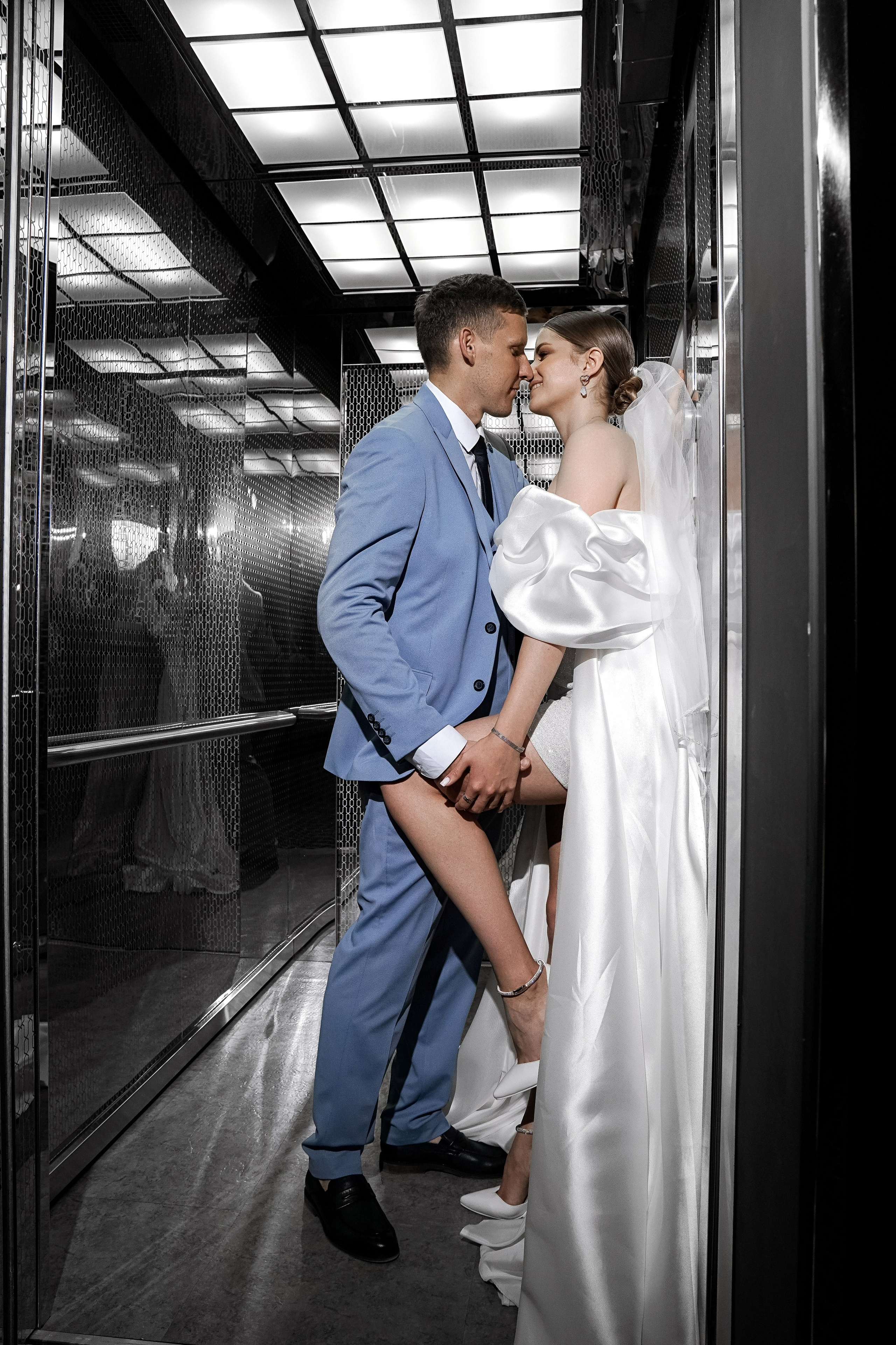 Mountain loves. Свадебный фотограф и видеограф в Ростове-на-Дону. Максим и Наталья Лебедевы