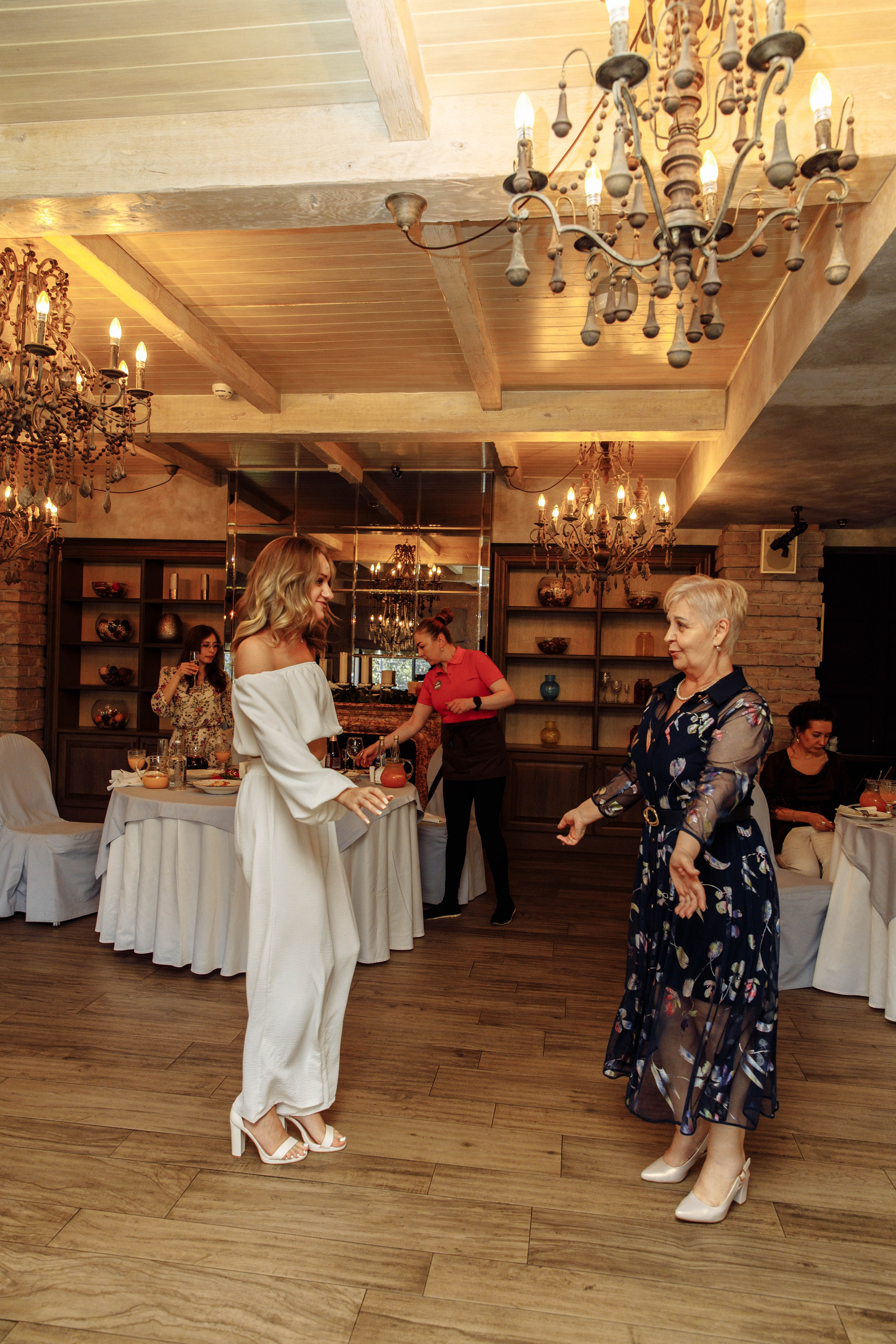 Юлия и Алексей. Свадебный, семейный и портретный фотограф Ксения Краснова