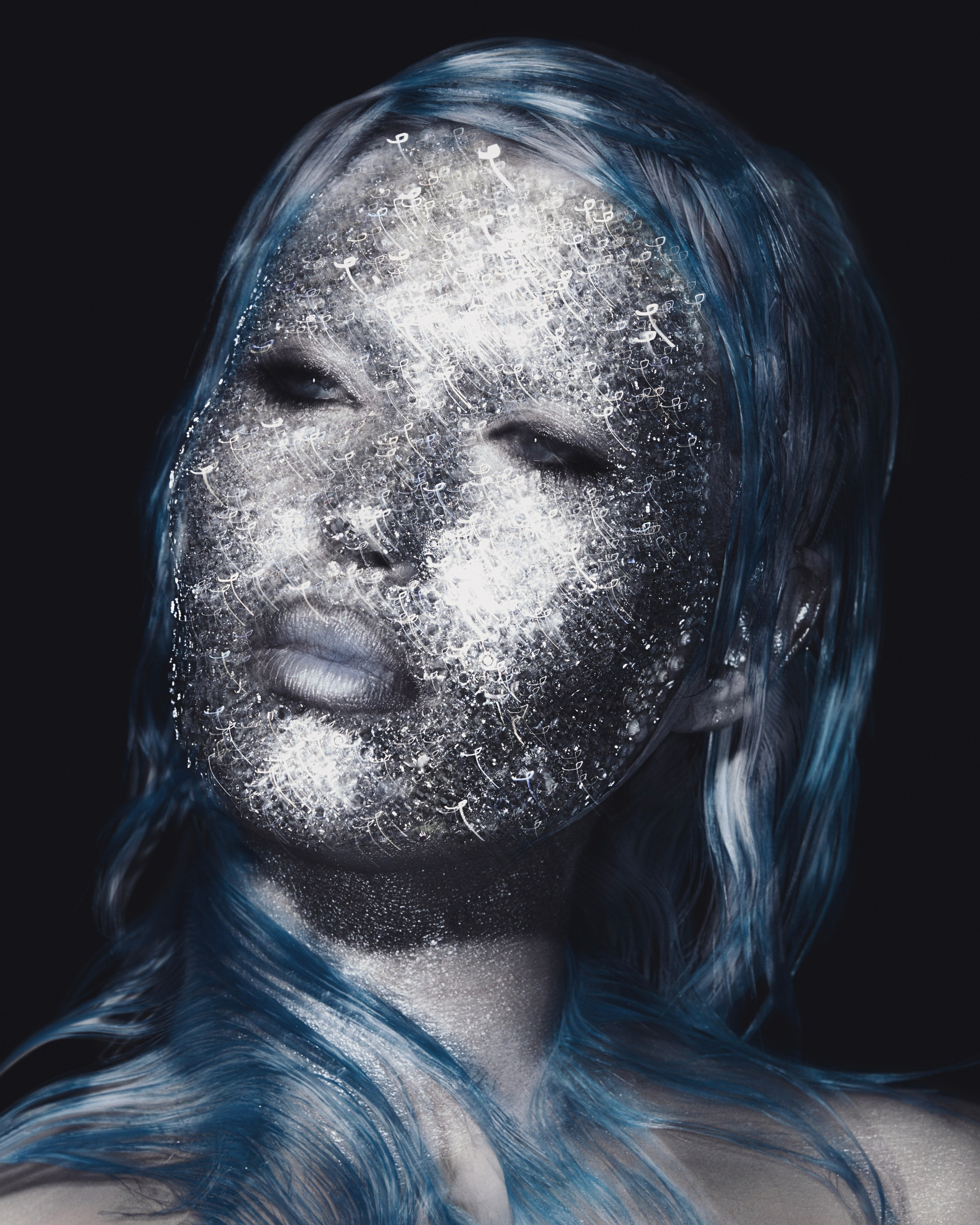 DIAMOND. Главная