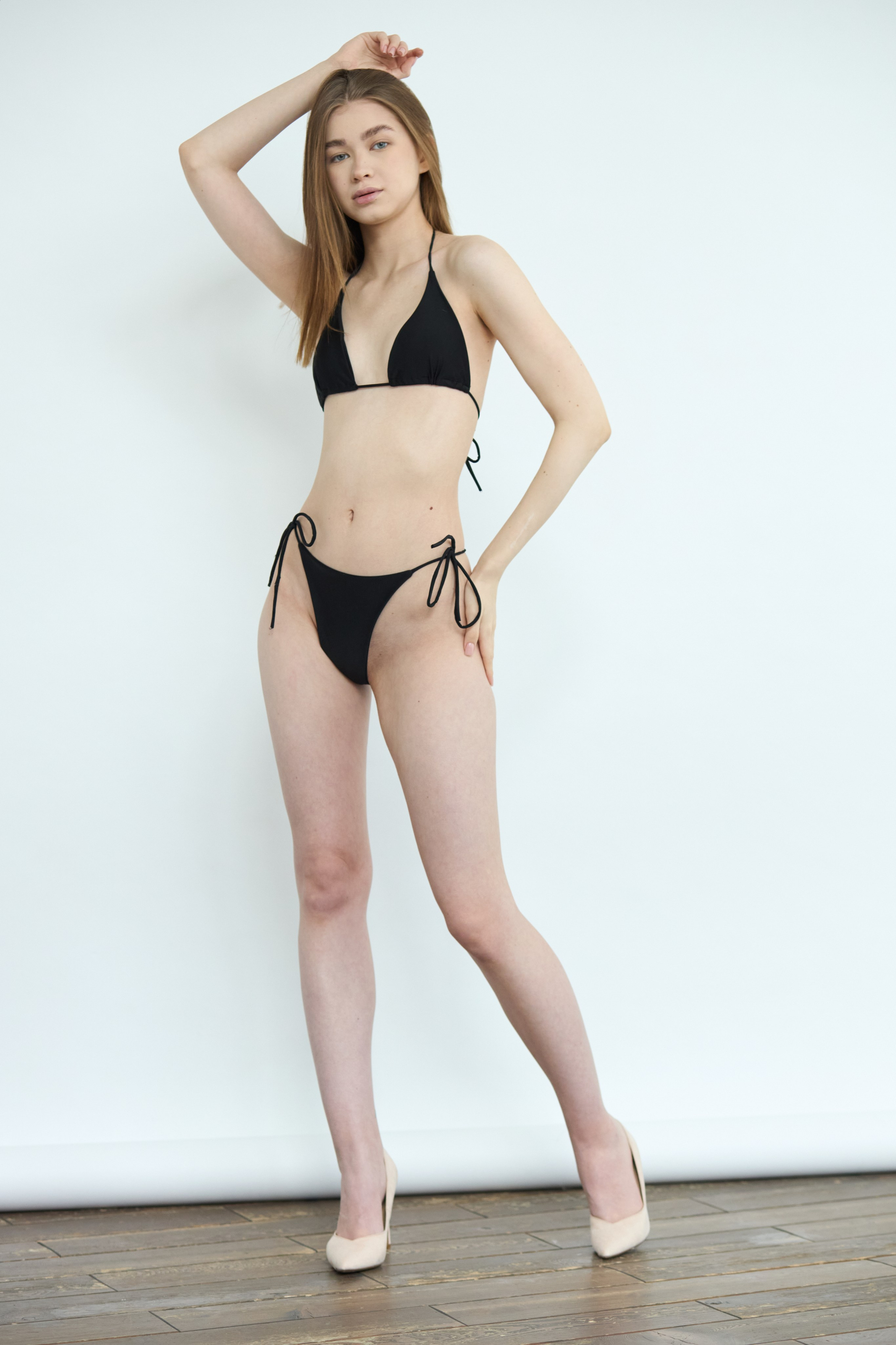 MARINA / snaps. Главная