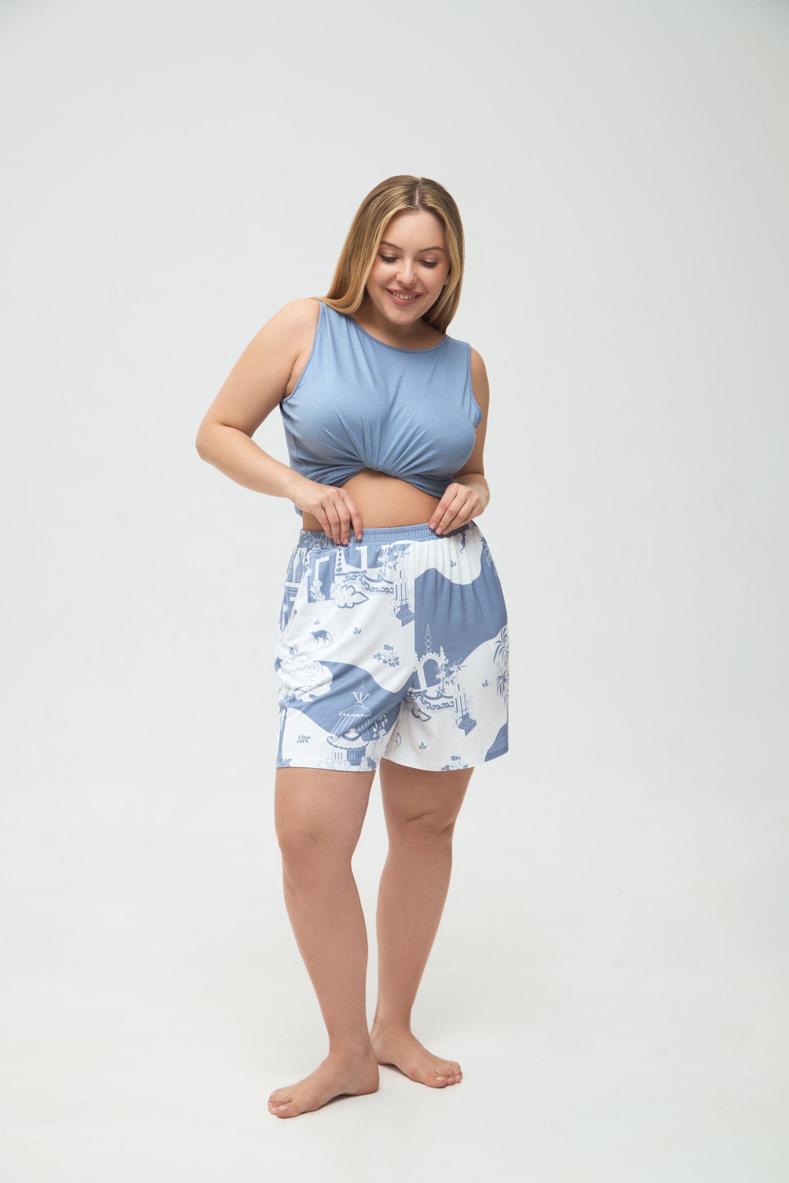 TRIBUNA | For Home. Главная